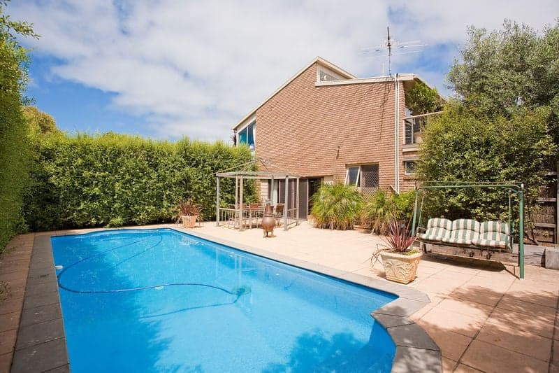 56-58 Harvey Street, Anglesea, VIC, Anglesea - Thumbnail 6