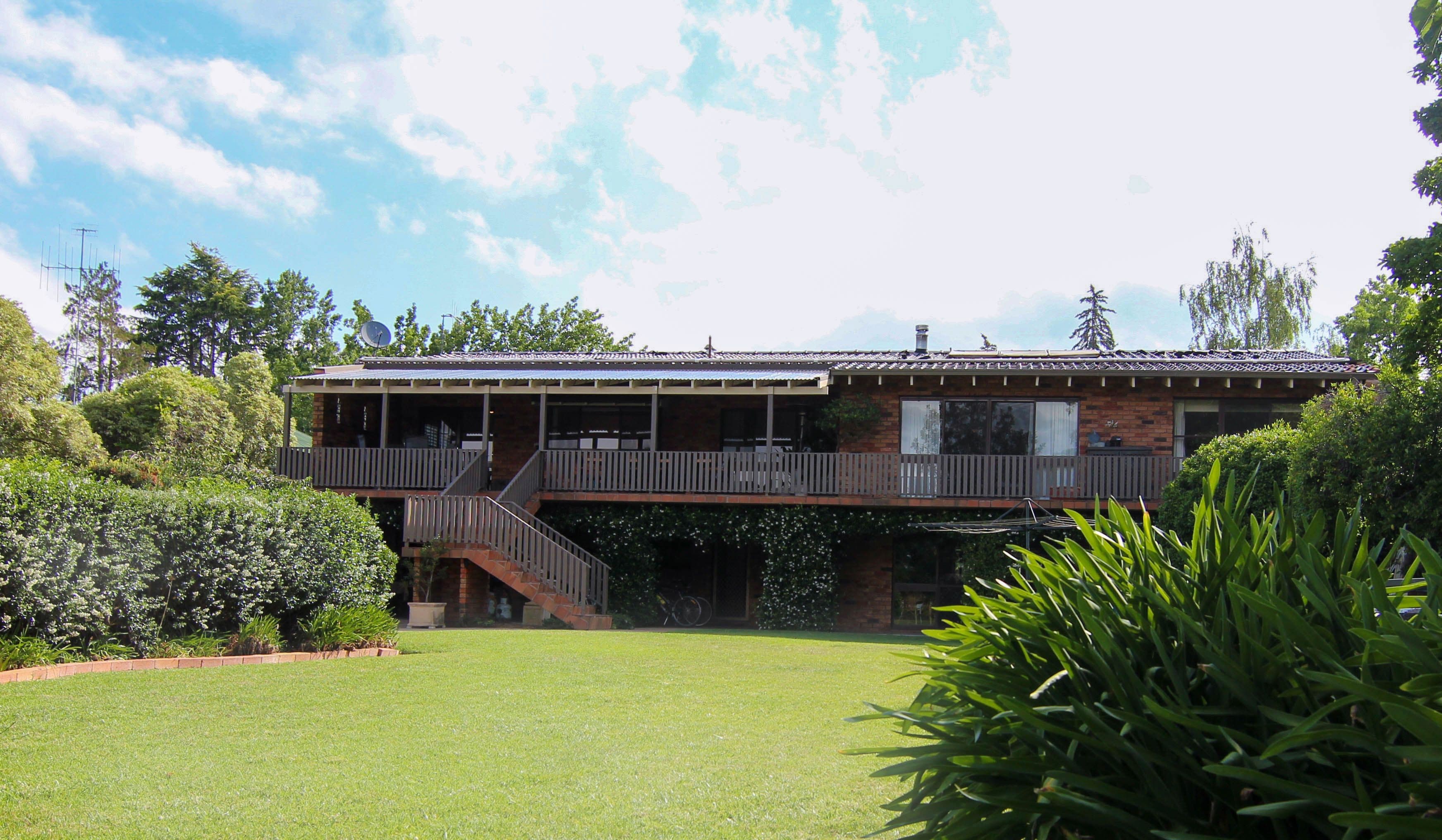137 Brilliant Street, Bathurst - Image 1