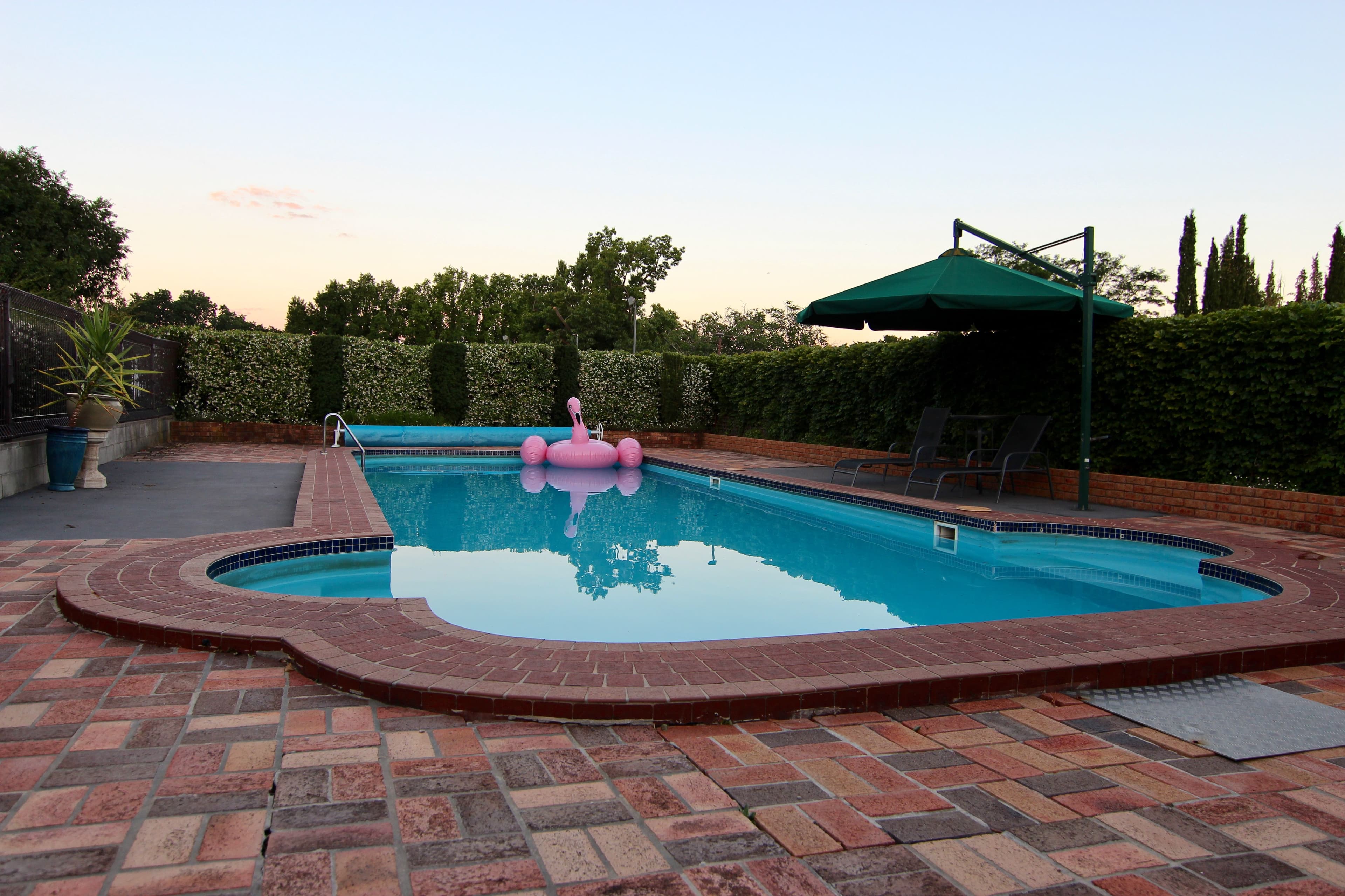 137 Brilliant Street, Bathurst - Thumbnail 3