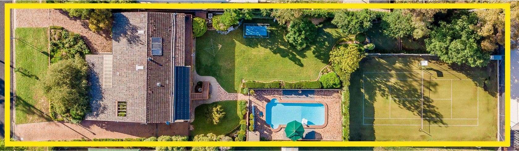 137 Brilliant Street, Bathurst - Thumbnail 4