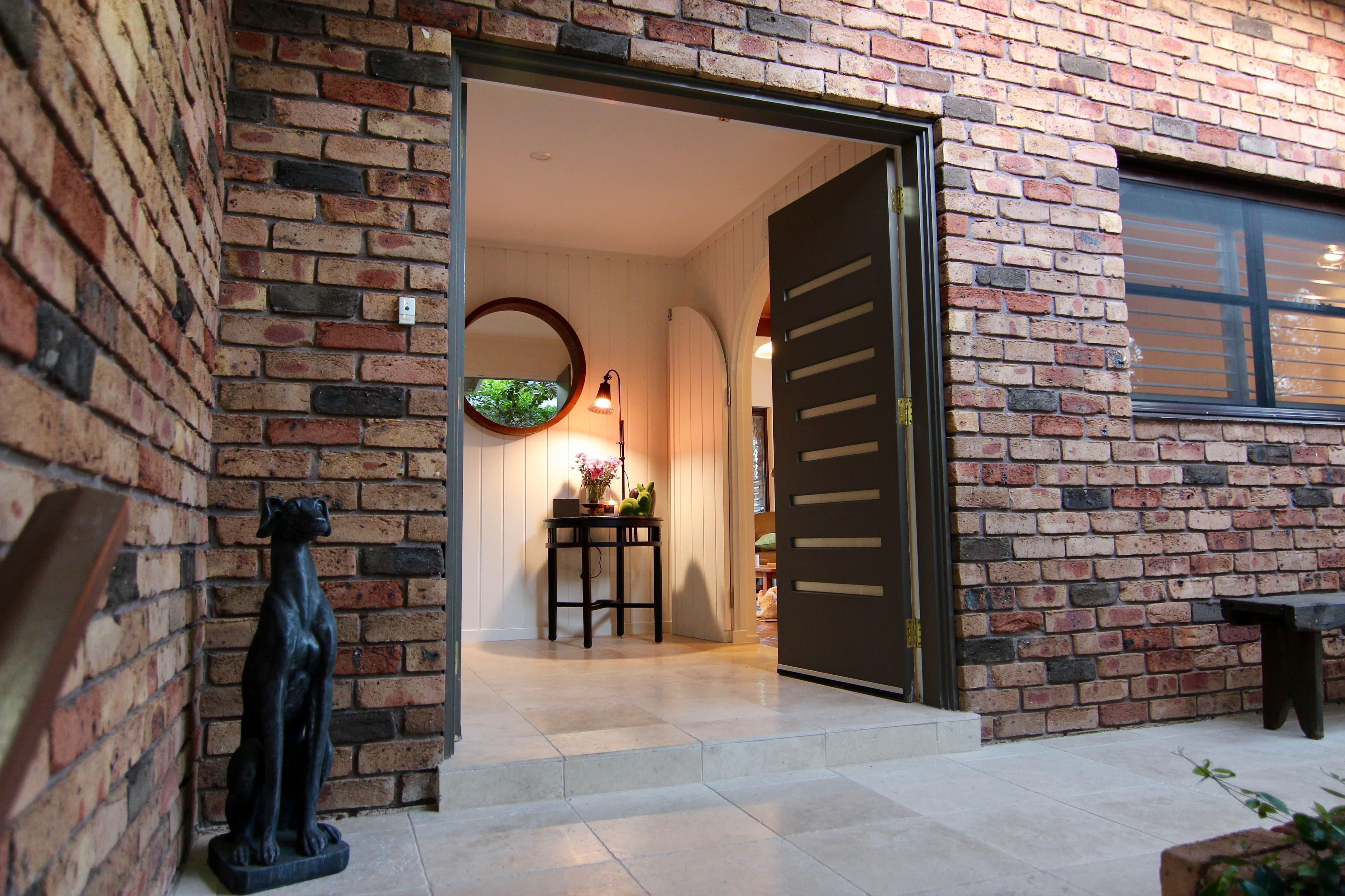 137 Brilliant Street, Bathurst - Thumbnail 5