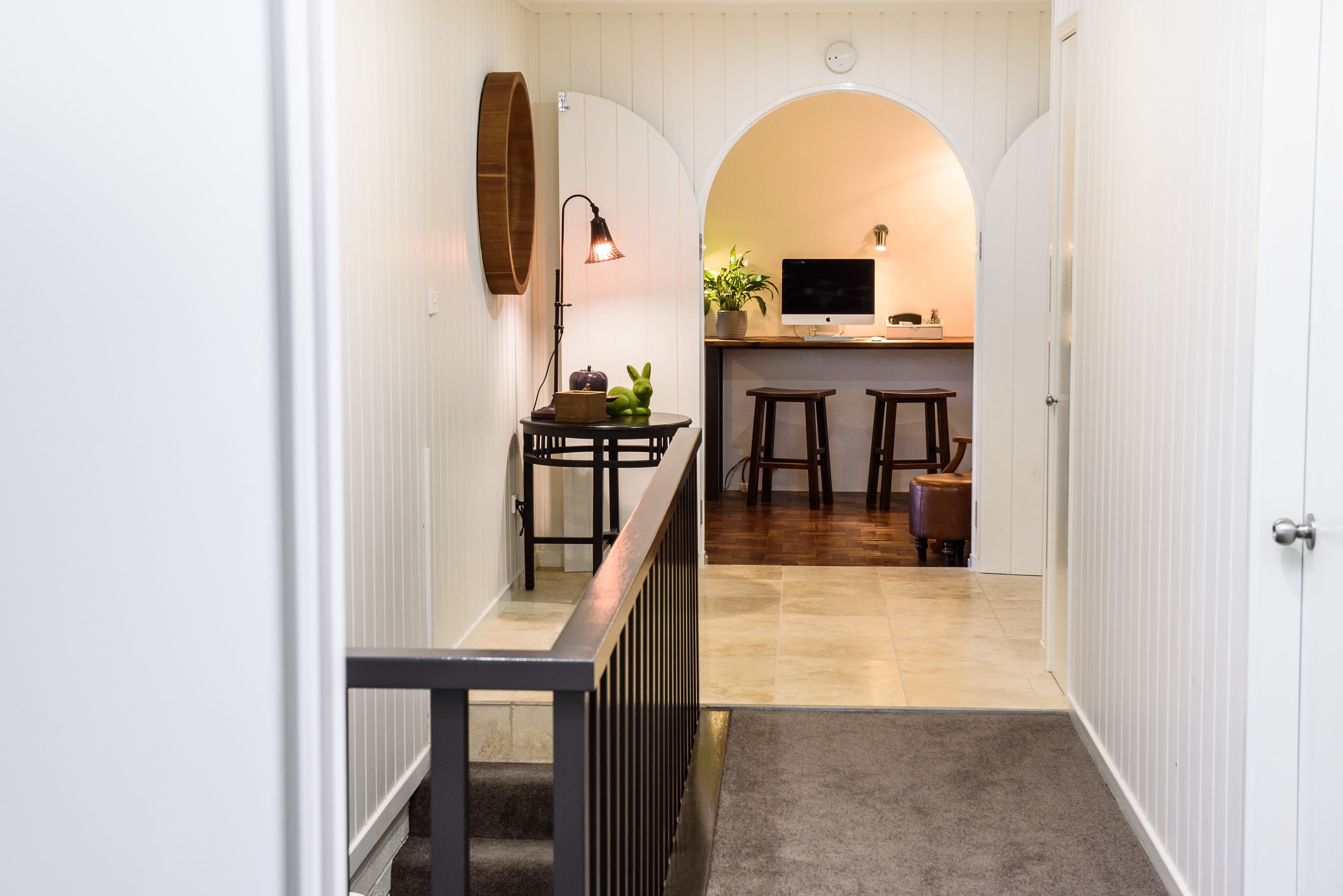 137 Brilliant Street, Bathurst - Thumbnail 6