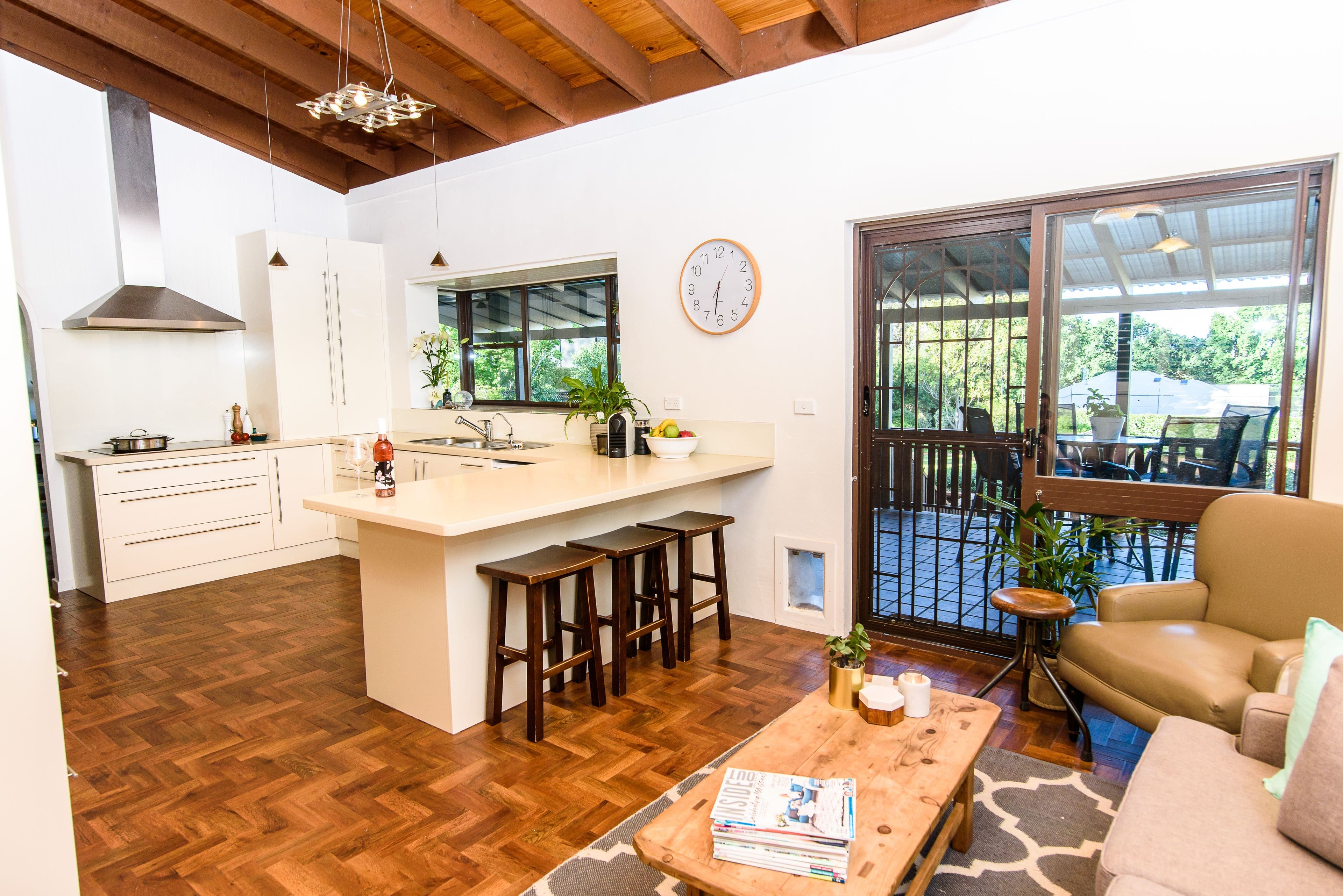 137 Brilliant Street, Bathurst - Thumbnail 7