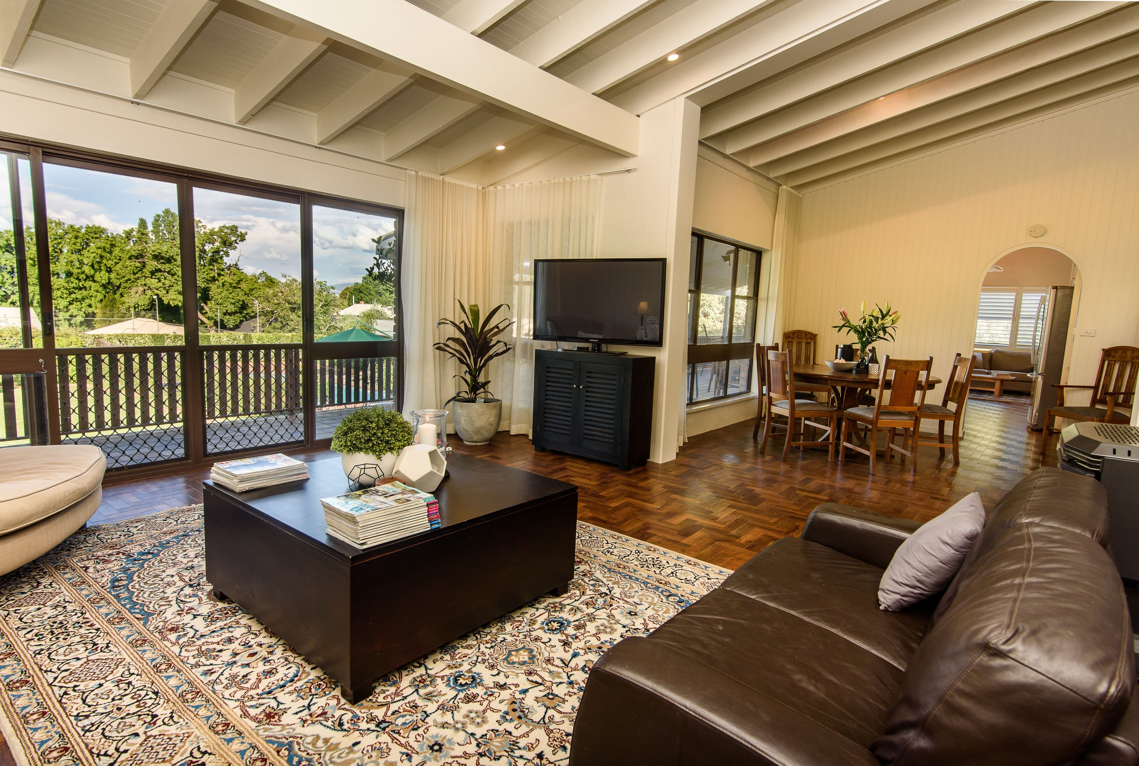 137 Brilliant Street, Bathurst - Thumbnail 8