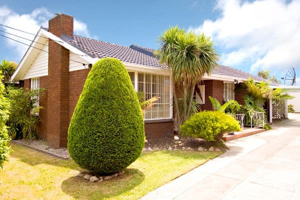 23 Glencannon Crescent, CLAYTON SOUTH VIC 3169, Clayton South - Image 1