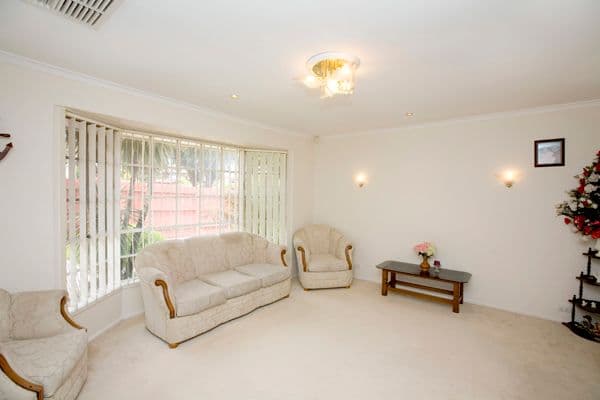 23 Glencannon Crescent, CLAYTON SOUTH VIC 3169, Clayton South - Thumbnail 2