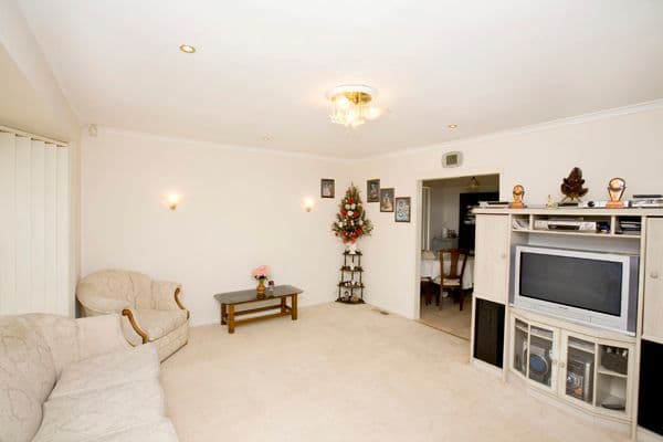23 Glencannon Crescent, CLAYTON SOUTH VIC 3169, Clayton South - Thumbnail 3