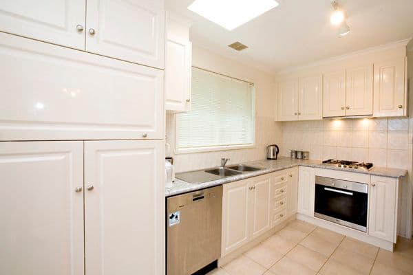 23 Glencannon Crescent, CLAYTON SOUTH VIC 3169, Clayton South - Thumbnail 5