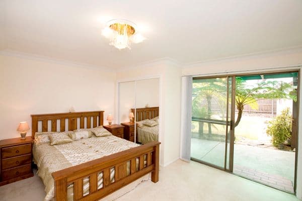 23 Glencannon Crescent, CLAYTON SOUTH VIC 3169, Clayton South - Thumbnail 6