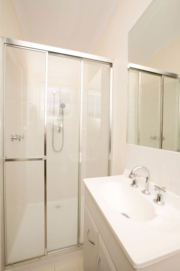 23 Glencannon Crescent, CLAYTON SOUTH VIC 3169, Clayton South - Thumbnail 7