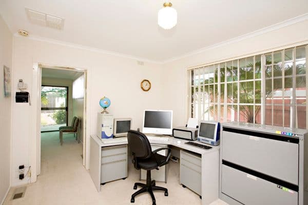 23 Glencannon Crescent, CLAYTON SOUTH VIC 3169, Clayton South - Thumbnail 8