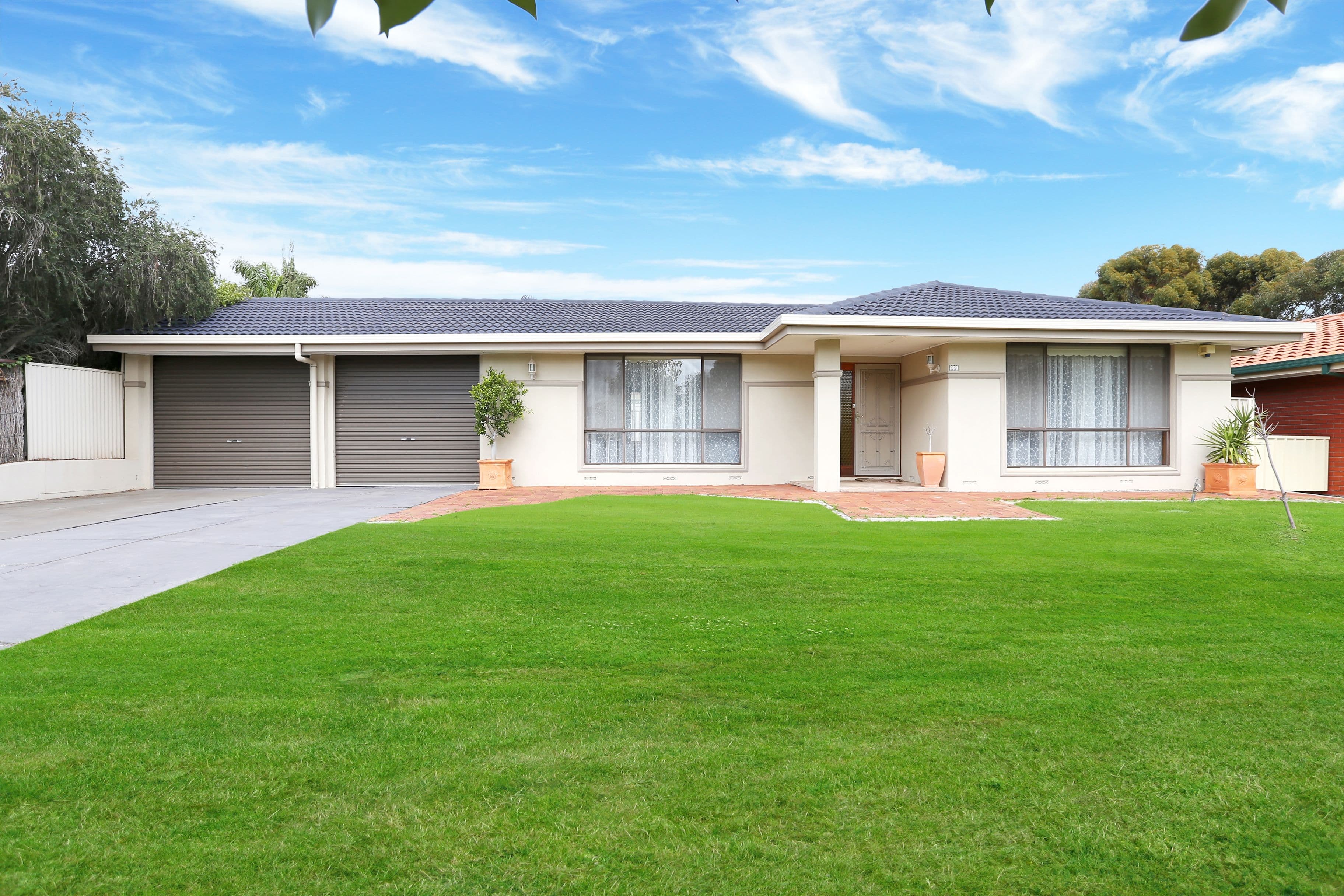 22 Roberts Crescent, Hope Valley SA 5090, Hope Valley - Image 1
