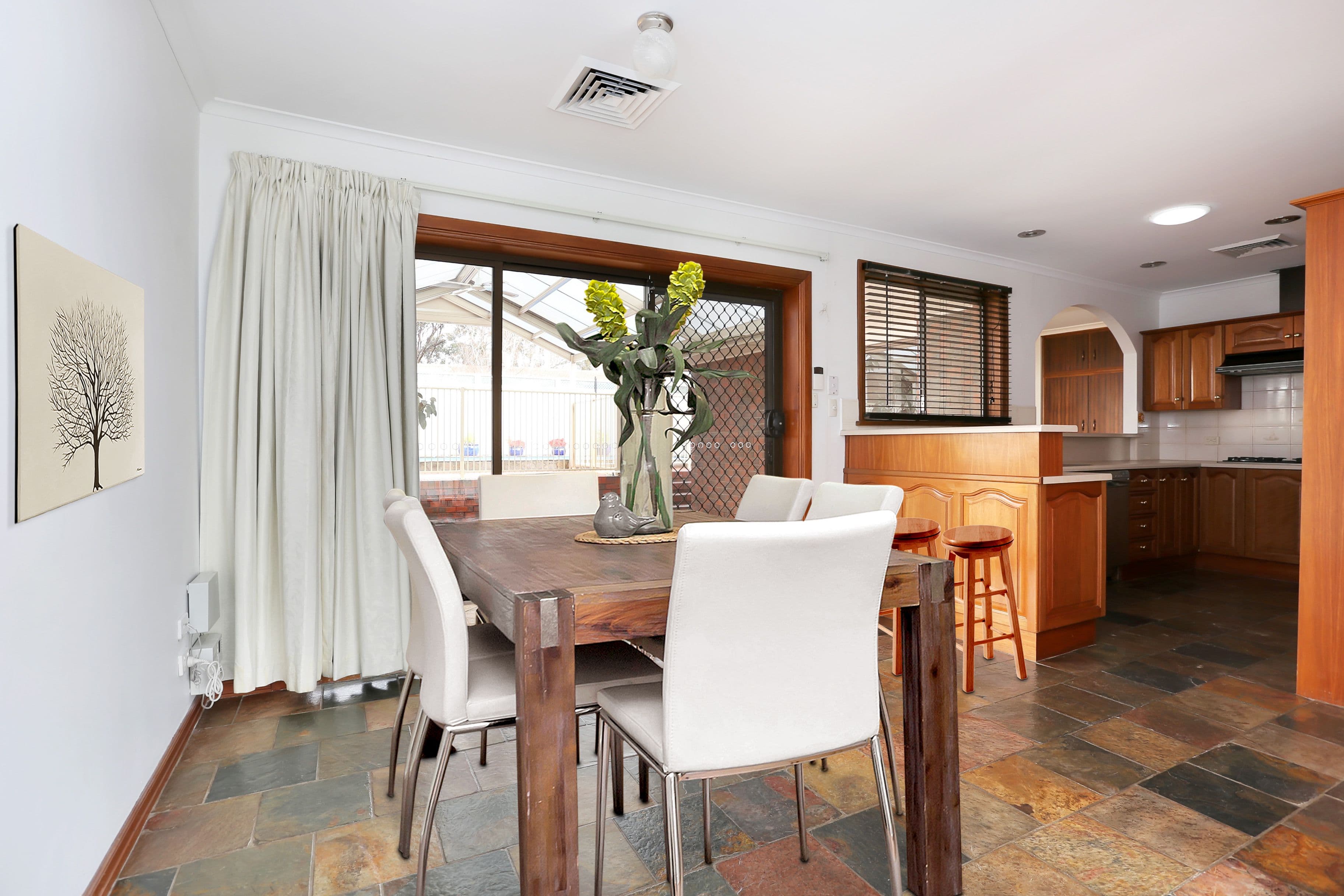 22 Roberts Crescent, Hope Valley SA 5090, Hope Valley - Thumbnail 3