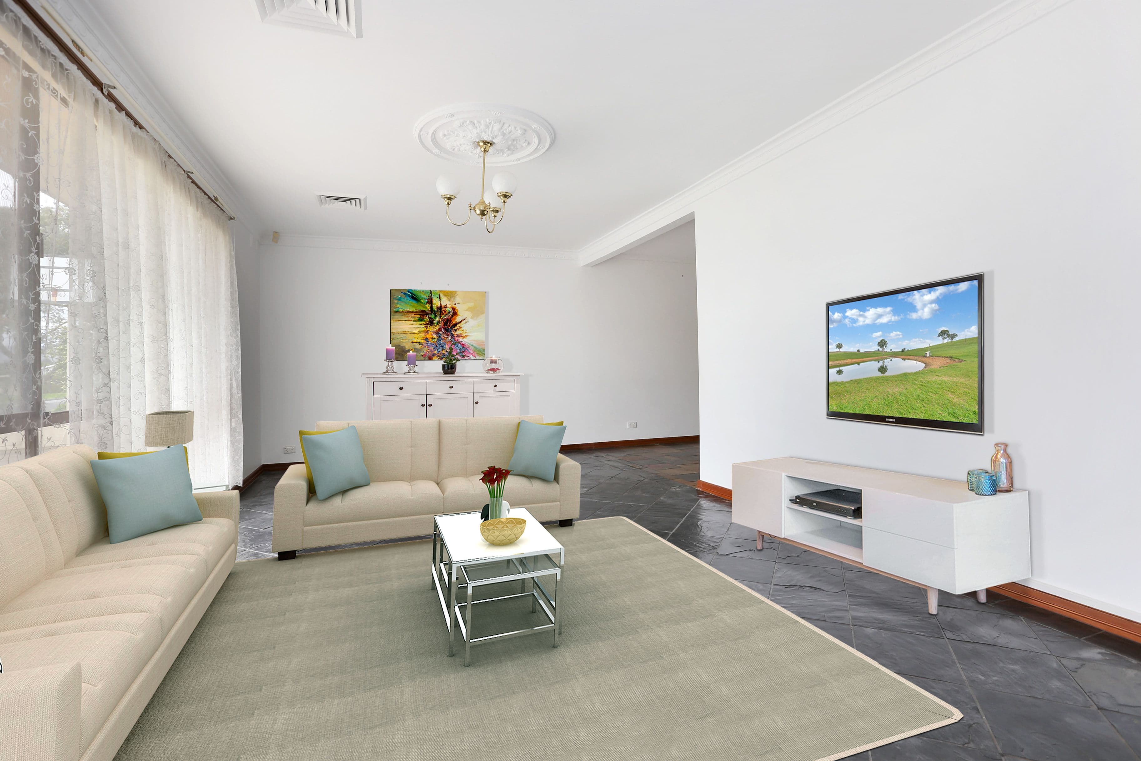 22 Roberts Crescent, Hope Valley SA 5090, Hope Valley - Thumbnail 4