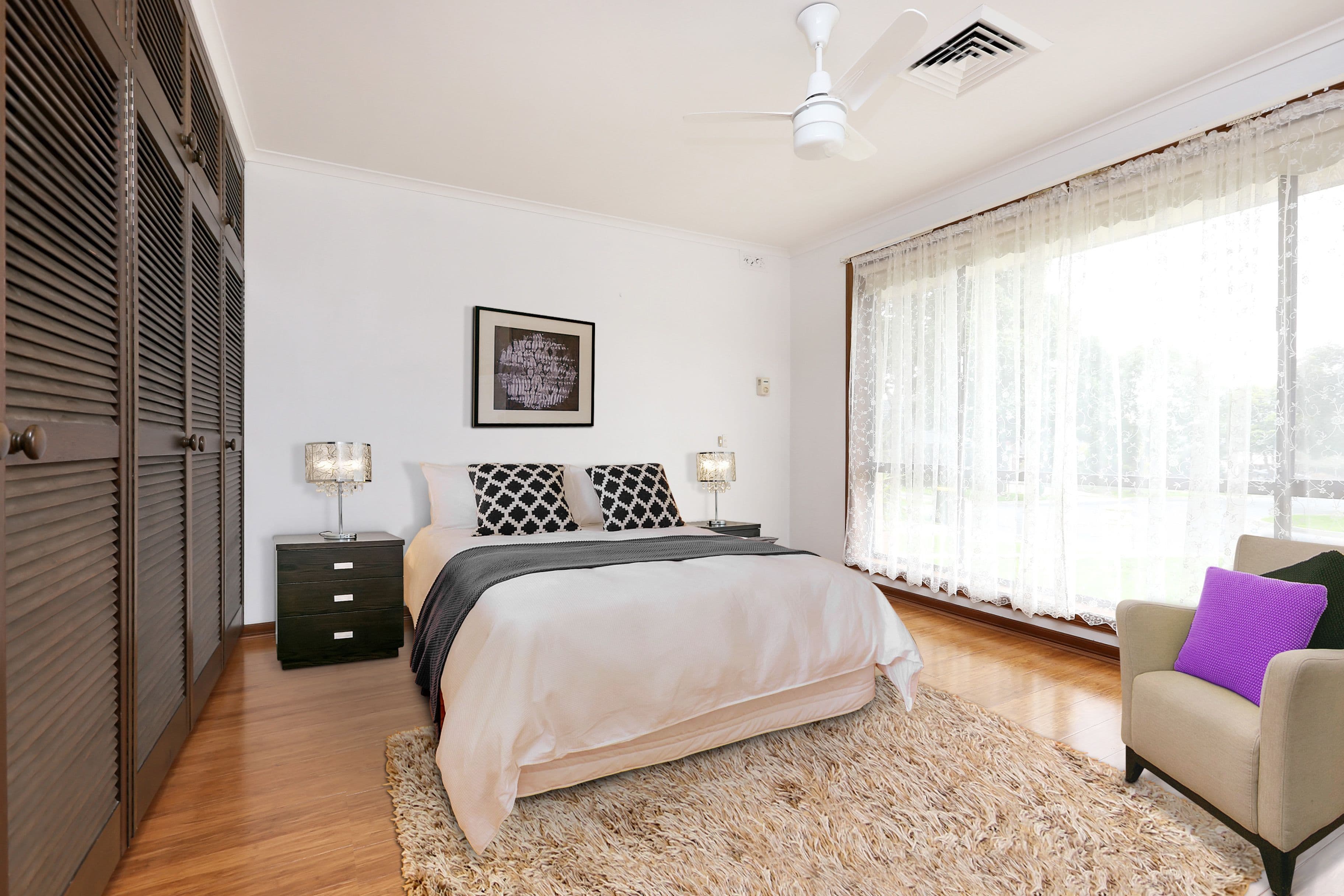 22 Roberts Crescent, Hope Valley SA 5090, Hope Valley - Thumbnail 6