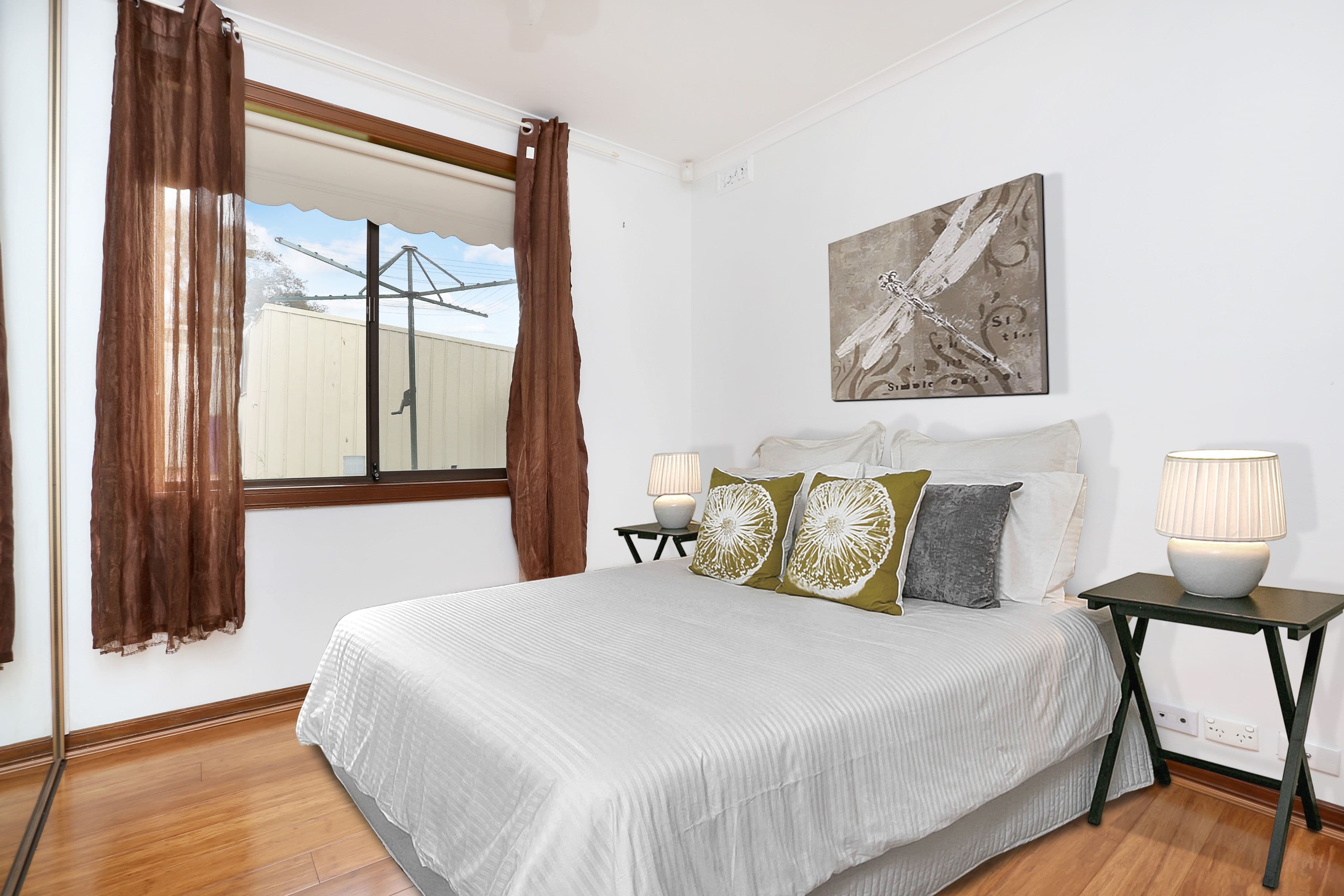 22 Roberts Crescent, Hope Valley SA 5090, Hope Valley - Thumbnail 7