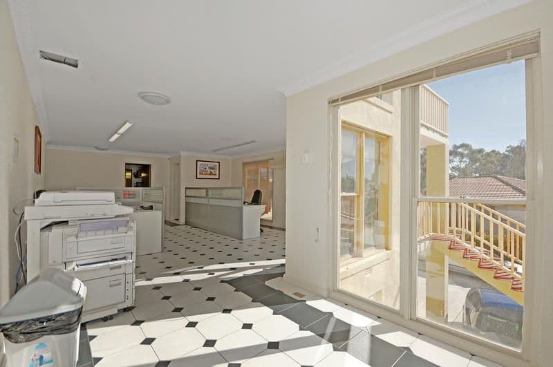 21 Culgoa Circuit, O'MALLEY ACT 2606, O'Malley - Thumbnail 8