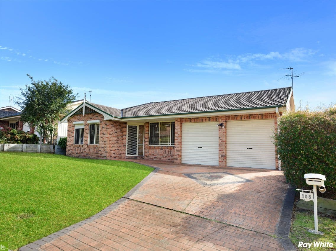 105 Church Street, Albion Park NSW 2527, Albion Park - Image 1