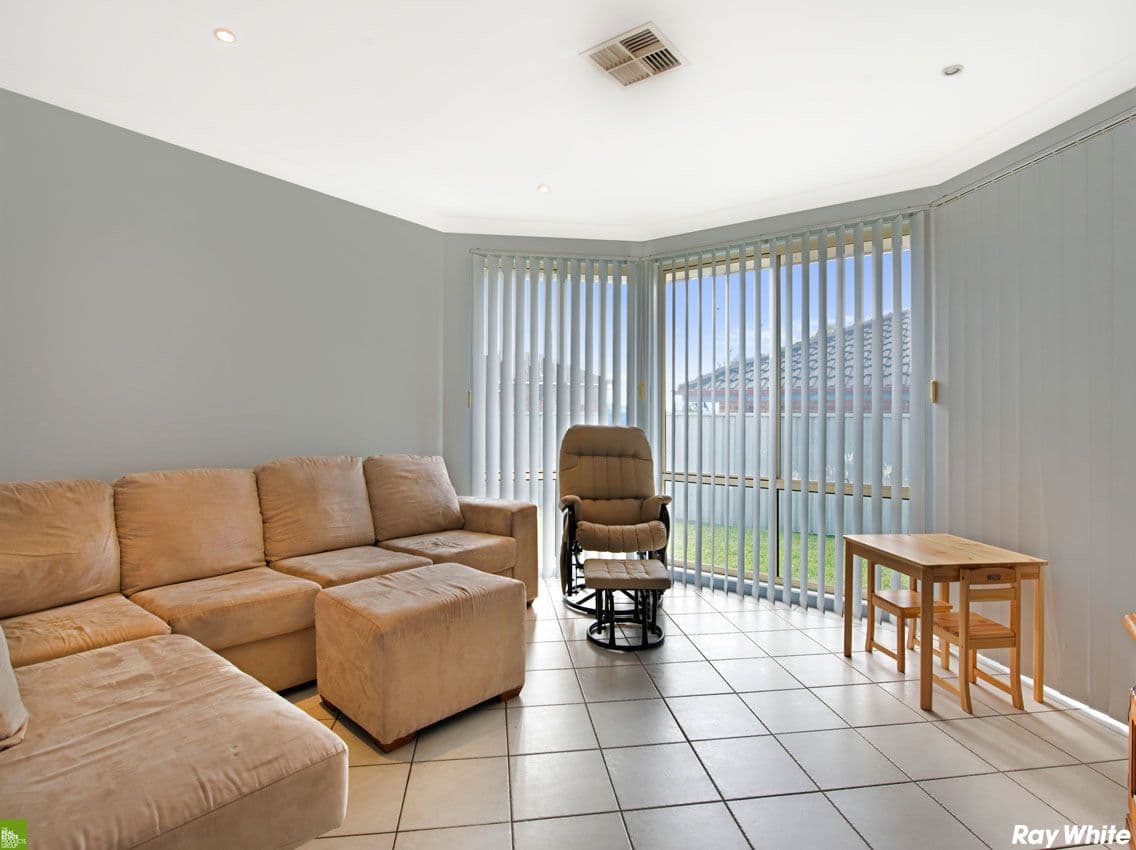 105 Church Street, Albion Park NSW 2527, Albion Park - Thumbnail 2