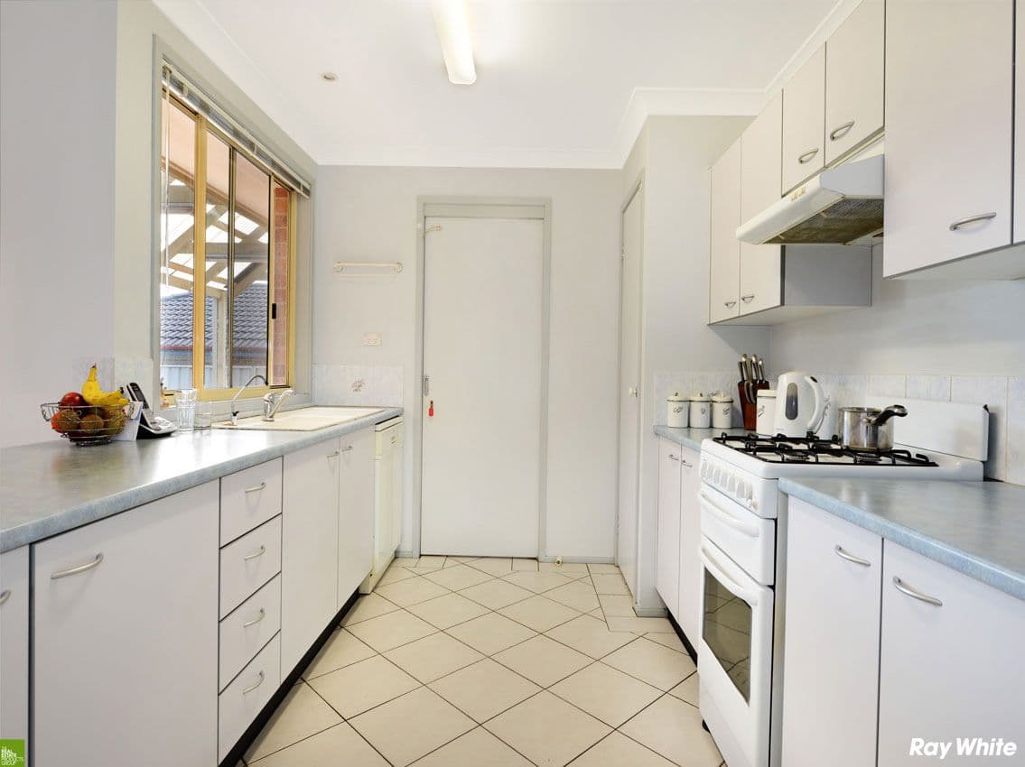 105 Church Street, Albion Park NSW 2527, Albion Park - Thumbnail 4