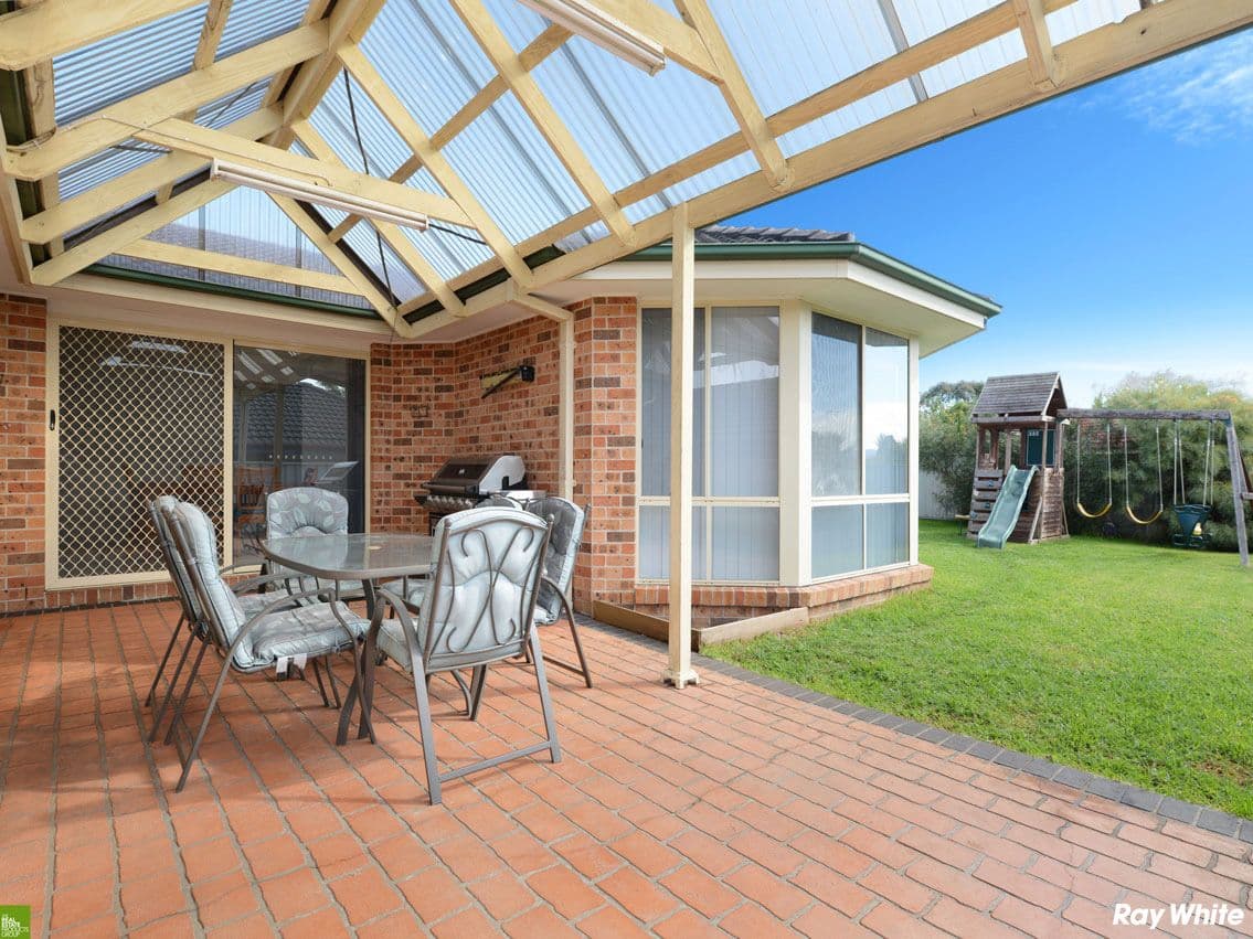 105 Church Street, Albion Park NSW 2527, Albion Park - Thumbnail 7