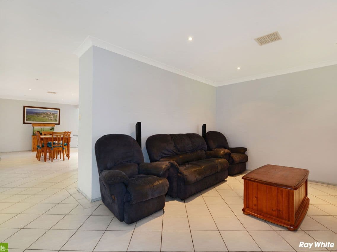 105 Church Street, Albion Park NSW 2527, Albion Park - Thumbnail 8