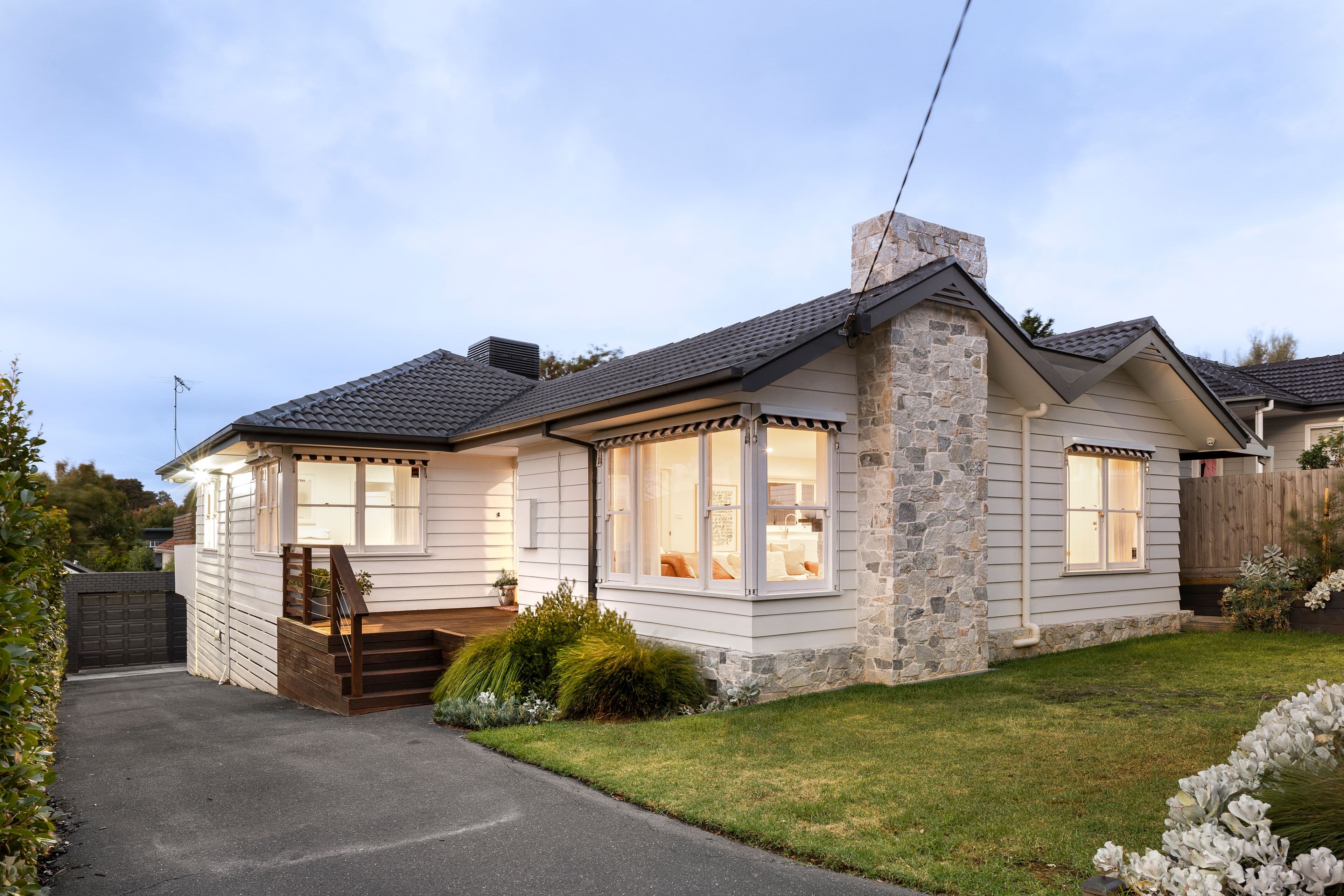 29 Hoadley Avenue, Frankston South VIC 3199, Frankston South - Image 1