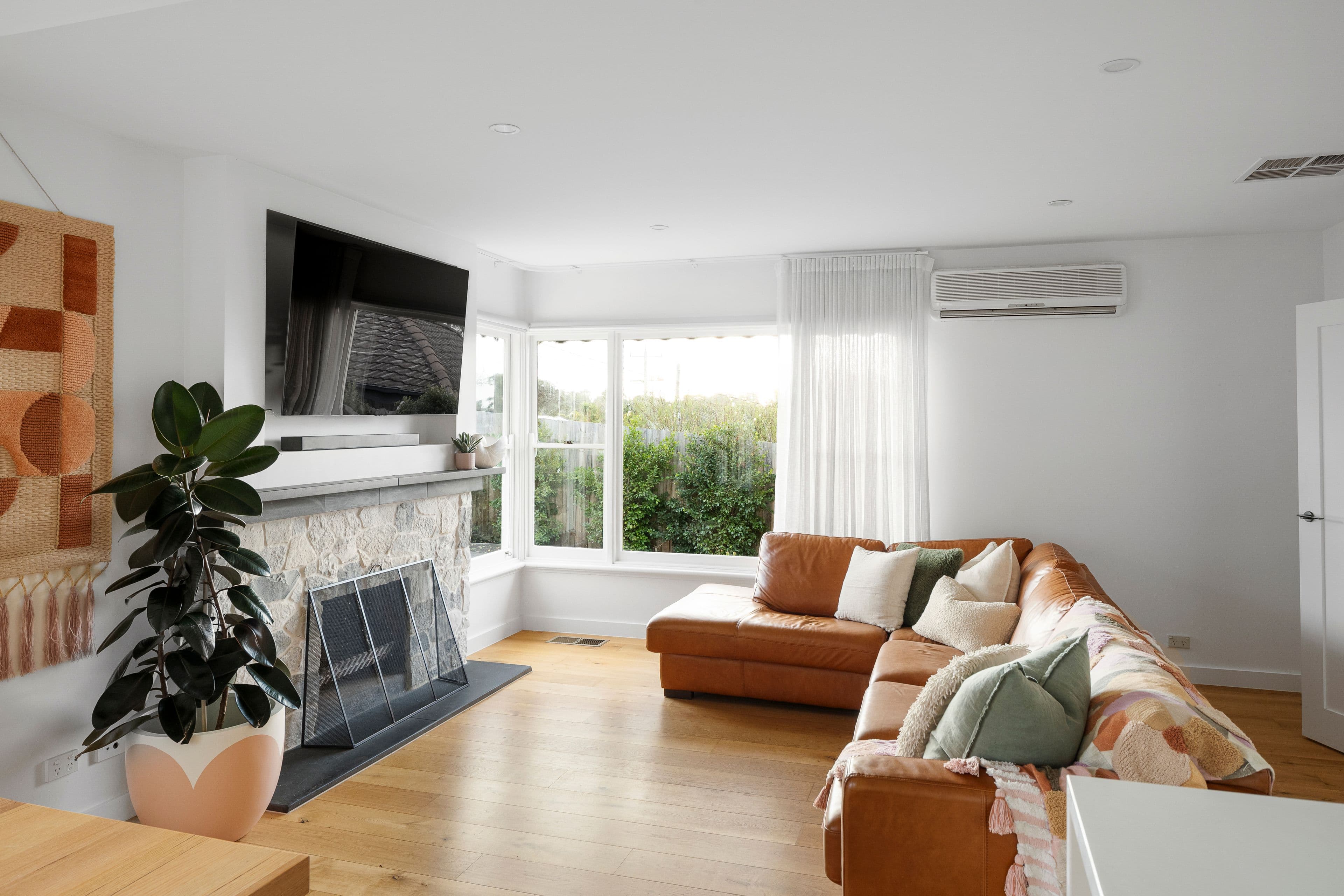 29 Hoadley Avenue, Frankston South VIC 3199, Frankston South - Thumbnail 2