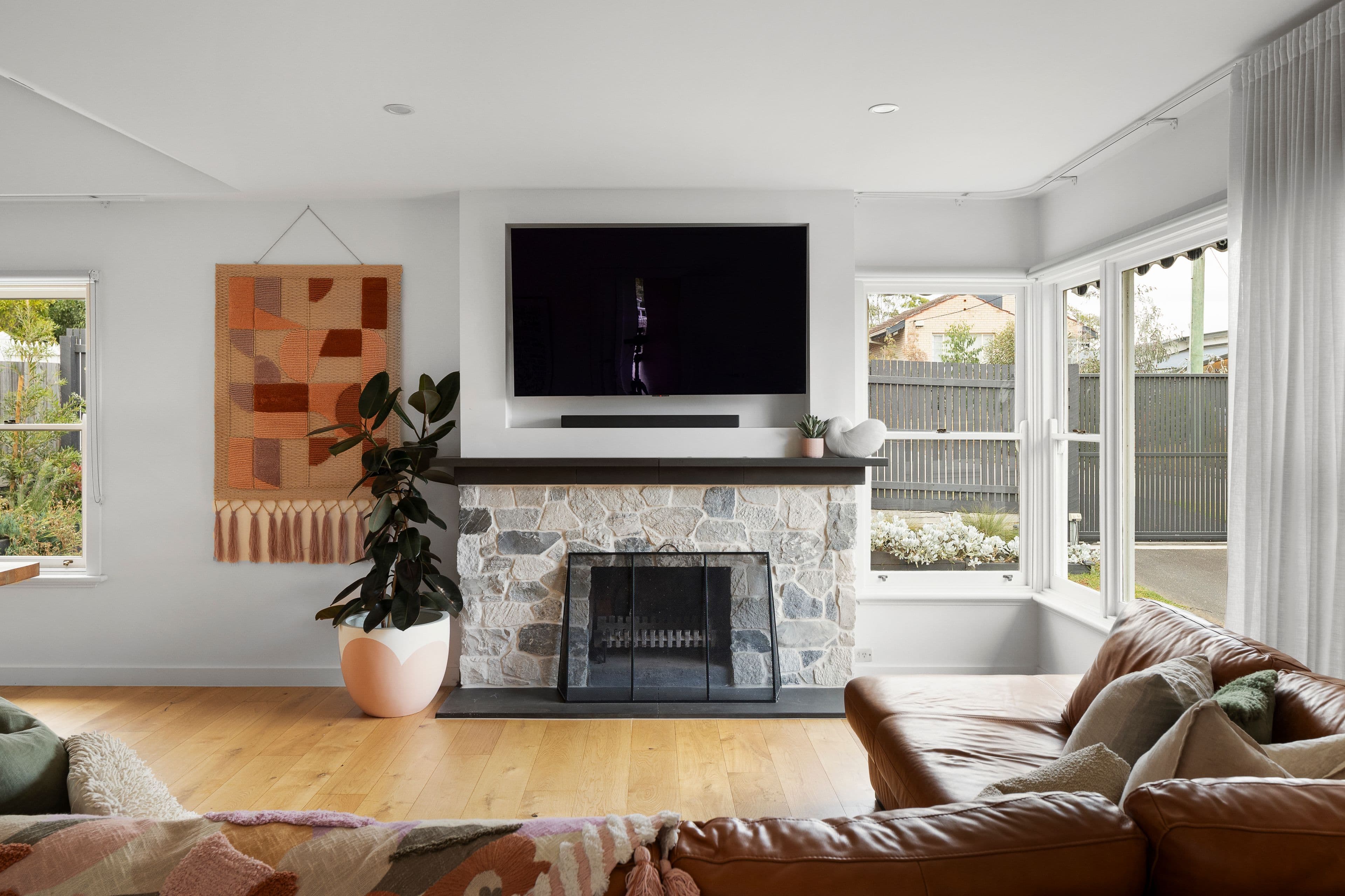 29 Hoadley Avenue, Frankston South VIC 3199, Frankston South - Thumbnail 3