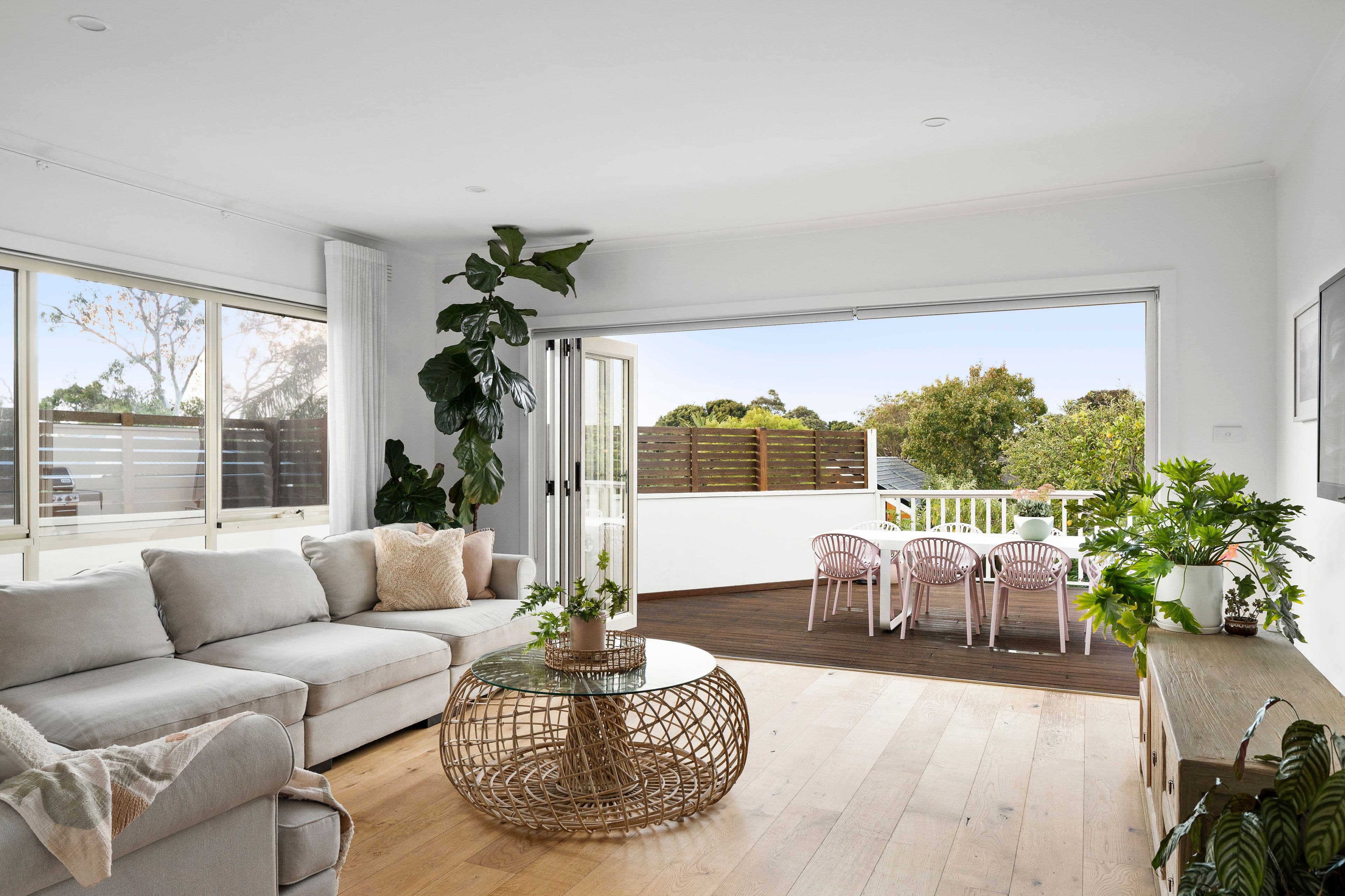 29 Hoadley Avenue, Frankston South VIC 3199, Frankston South - Thumbnail 8