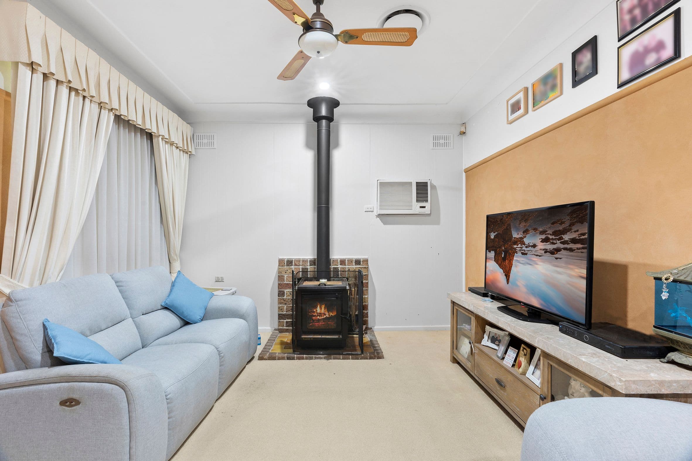 110 Freeman Street, Lalor Park NSW 2147, Lalor Park - Thumbnail 3
