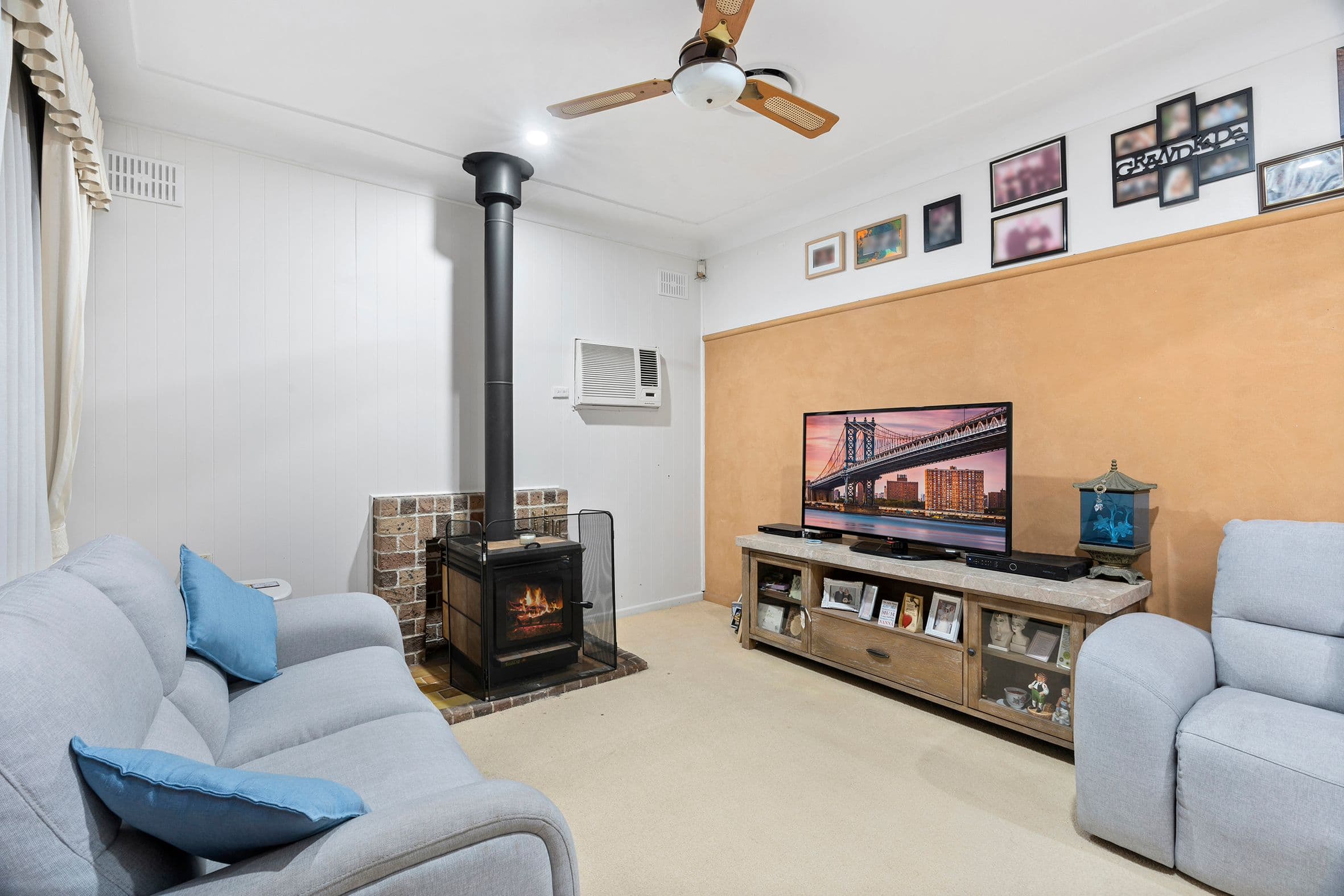 110 Freeman Street, Lalor Park NSW 2147, Lalor Park - Thumbnail 4