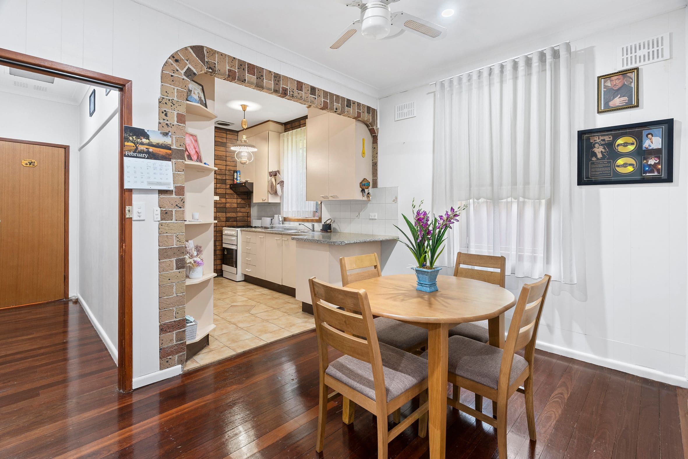 110 Freeman Street, Lalor Park NSW 2147, Lalor Park - Thumbnail 7