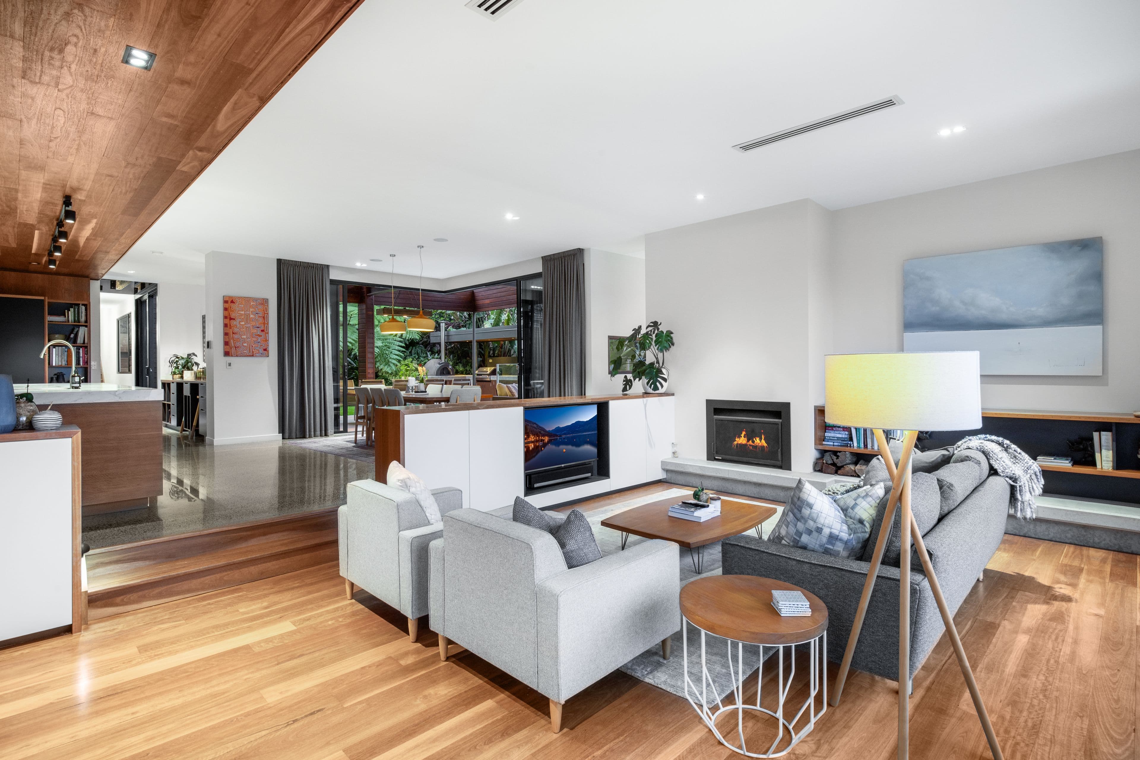 68 Angliss Street, Wilston QLD 4051, Wilston - Thumbnail 3