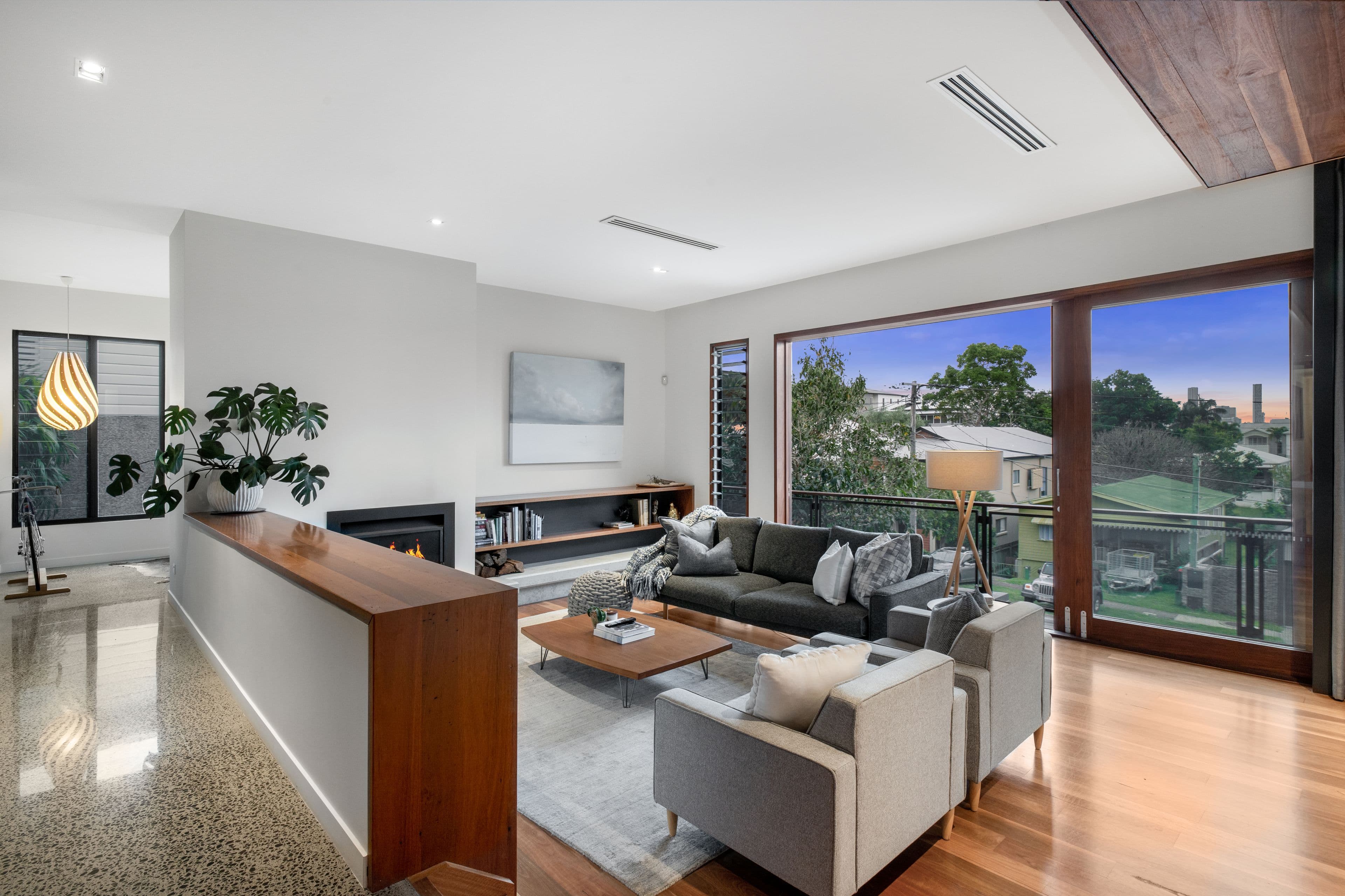 68 Angliss Street, Wilston QLD 4051, Wilston - Thumbnail 4