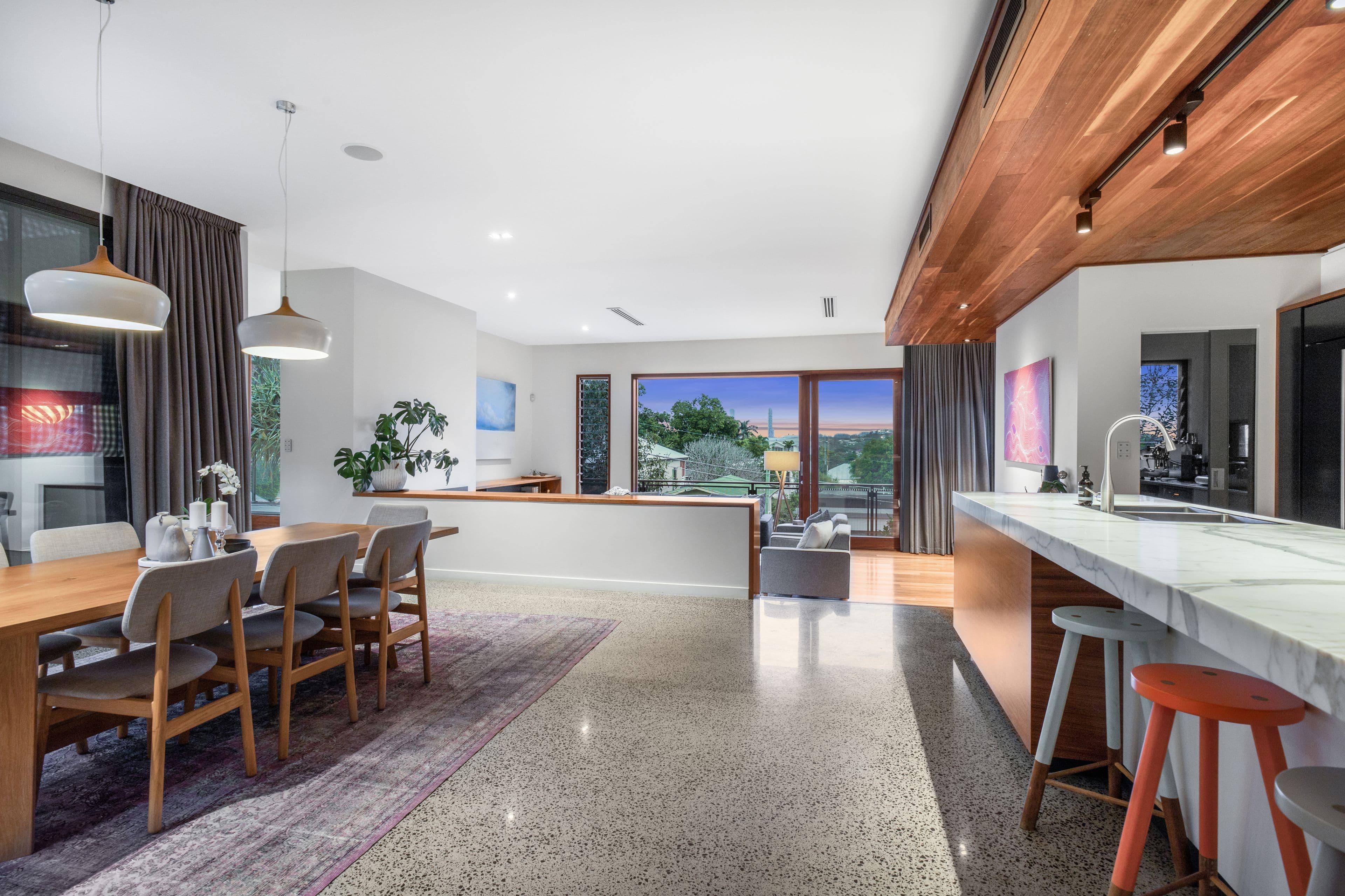 68 Angliss Street, Wilston QLD 4051, Wilston - Thumbnail 5
