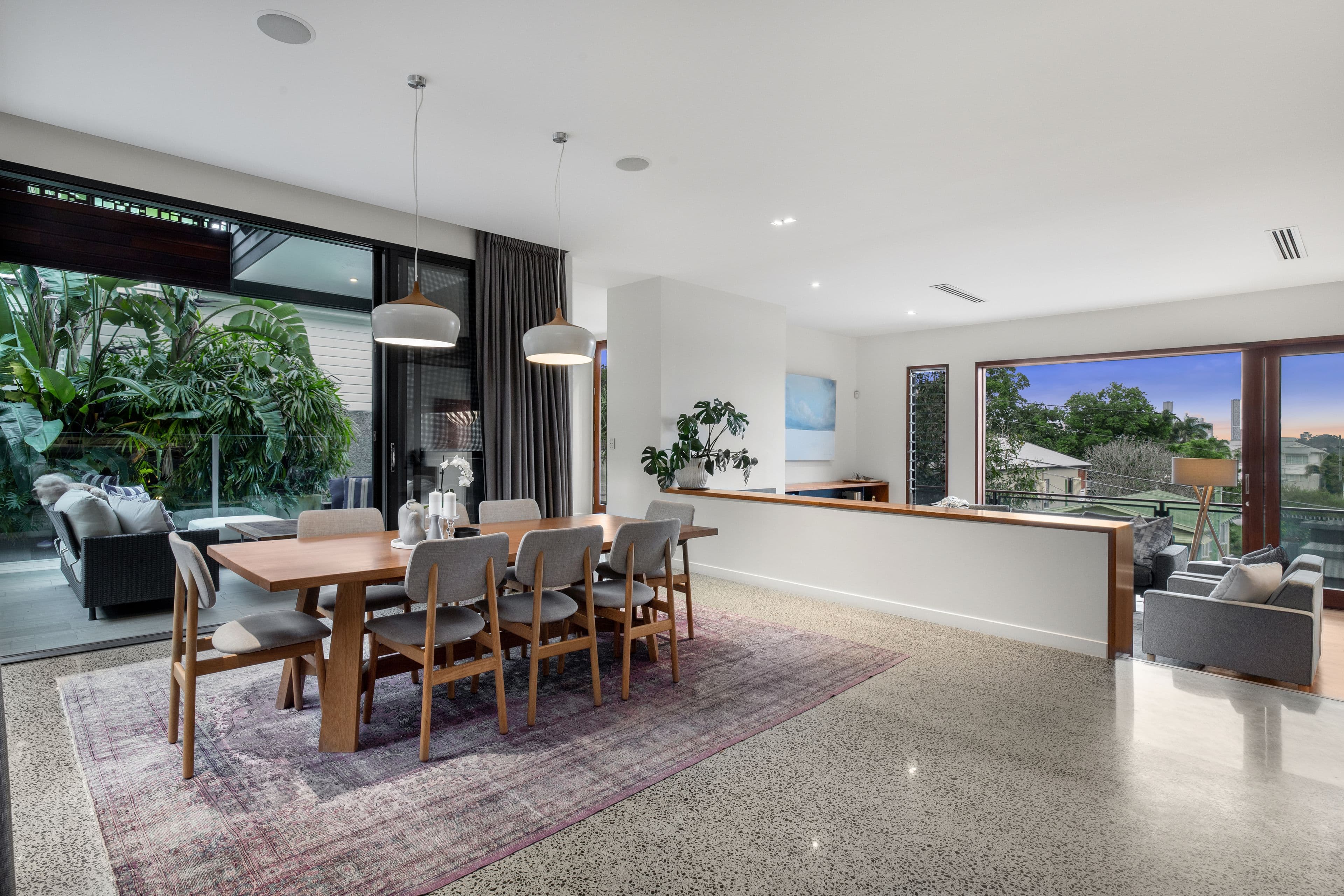 68 Angliss Street, Wilston QLD 4051, Wilston - Thumbnail 6