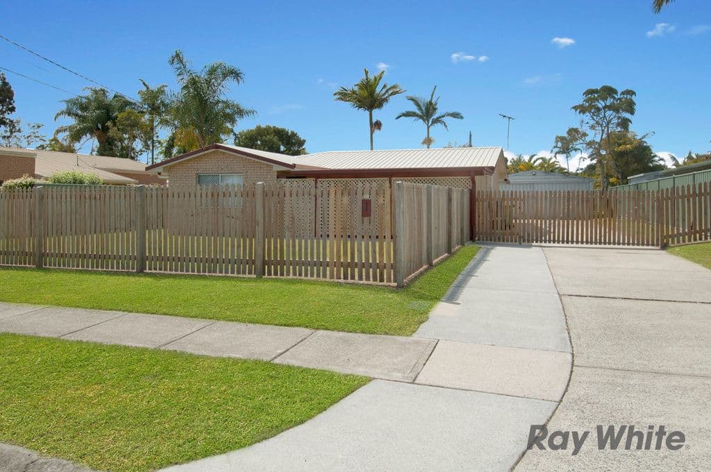 28 Parliament Street, Bethania QLD 4205, Bethania - Image 1