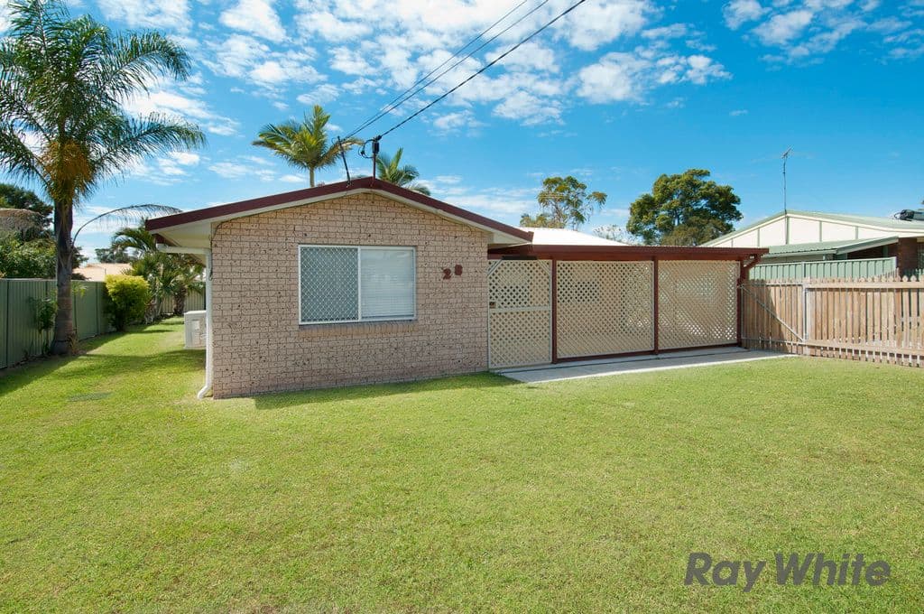 28 Parliament Street, Bethania QLD 4205, Bethania - Thumbnail 2