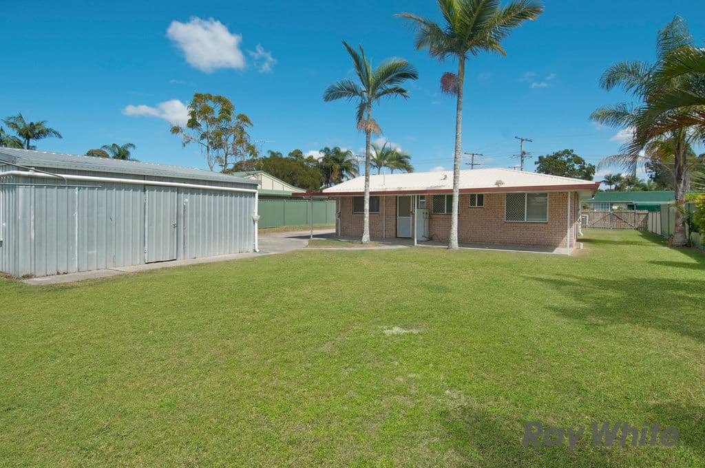 28 Parliament Street, Bethania QLD 4205, Bethania - Thumbnail 3