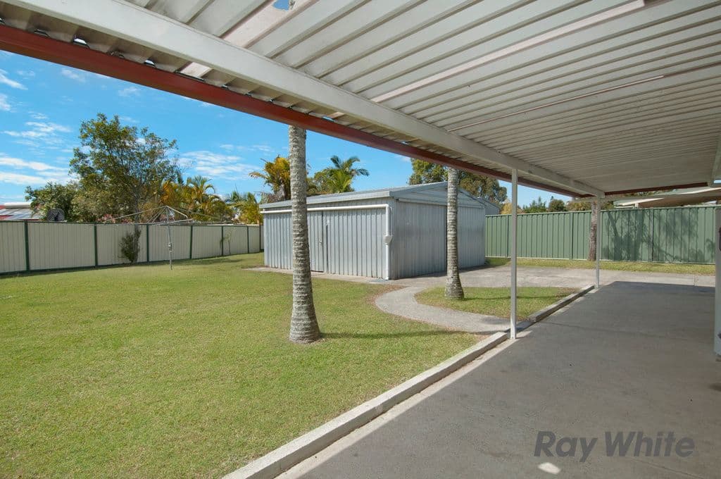 28 Parliament Street, Bethania QLD 4205, Bethania - Thumbnail 4