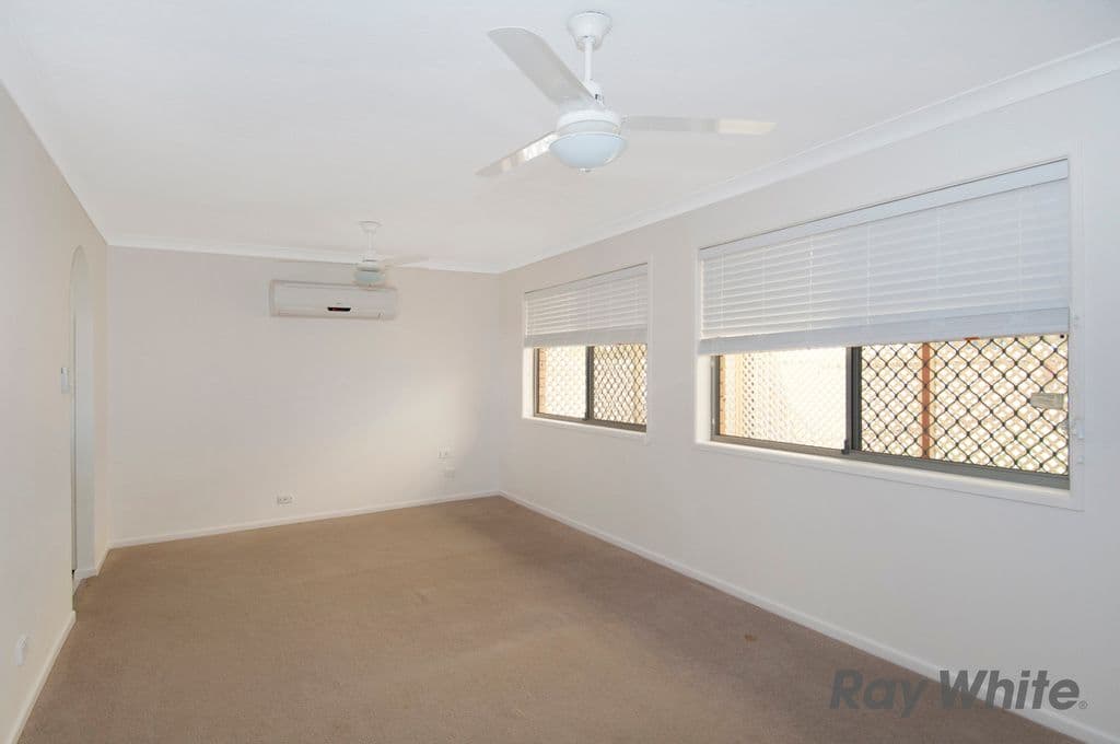 28 Parliament Street, Bethania QLD 4205, Bethania - Thumbnail 5