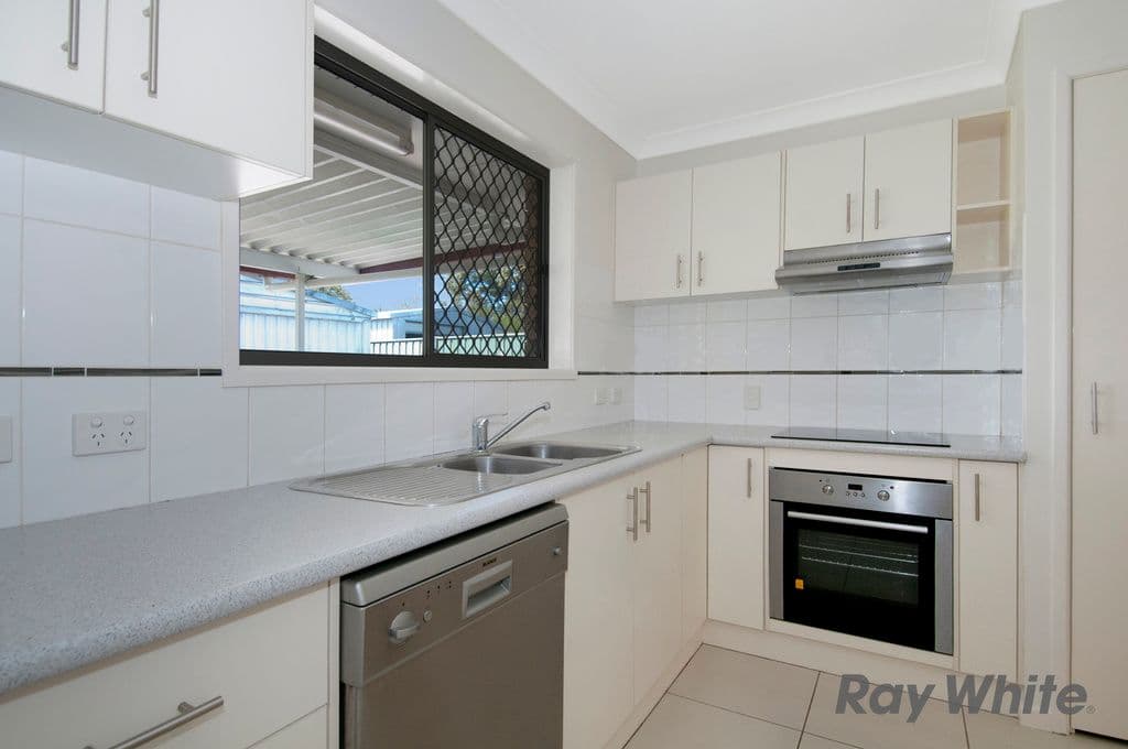 28 Parliament Street, Bethania QLD 4205, Bethania - Thumbnail 6