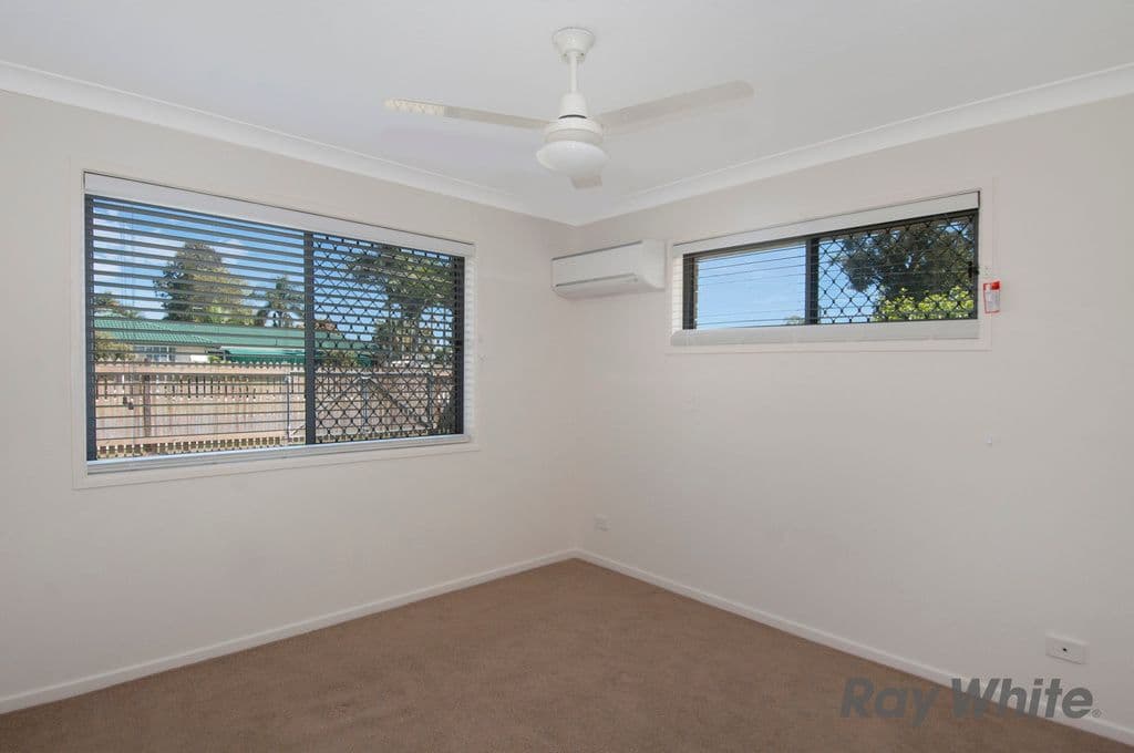 28 Parliament Street, Bethania QLD 4205, Bethania - Thumbnail 7