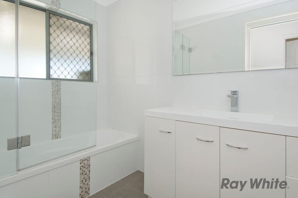 28 Parliament Street, Bethania QLD 4205, Bethania - Thumbnail 8