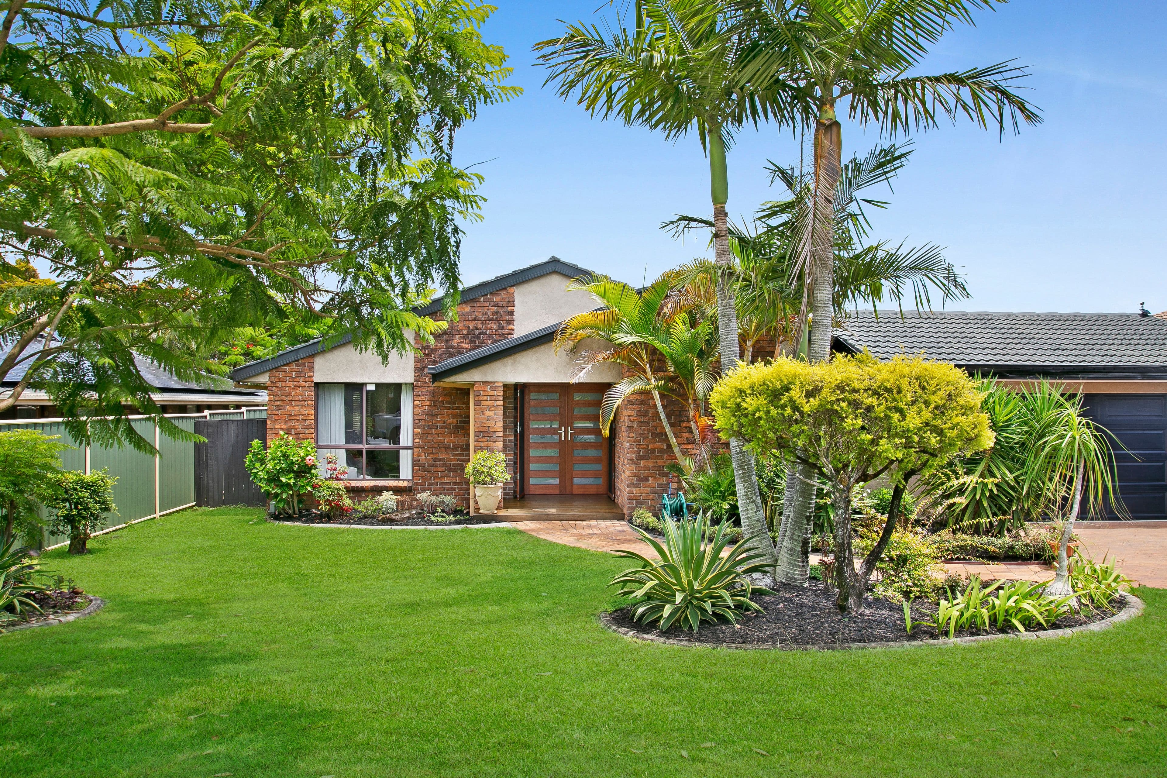 110 Cottesloe Drive, Robina QLD 4226, Robina - Image 1