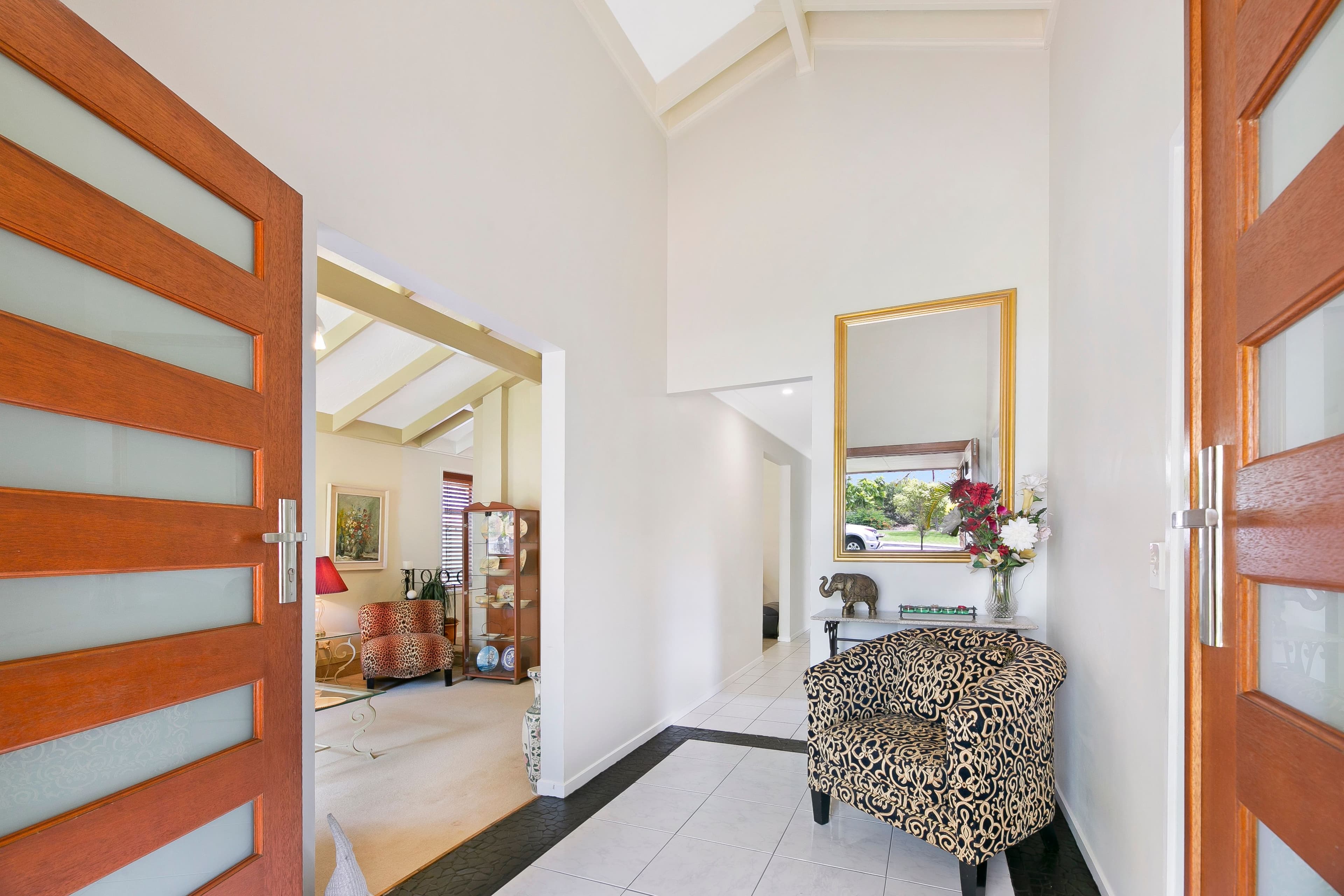 110 Cottesloe Drive, Robina QLD 4226, Robina - Thumbnail 2