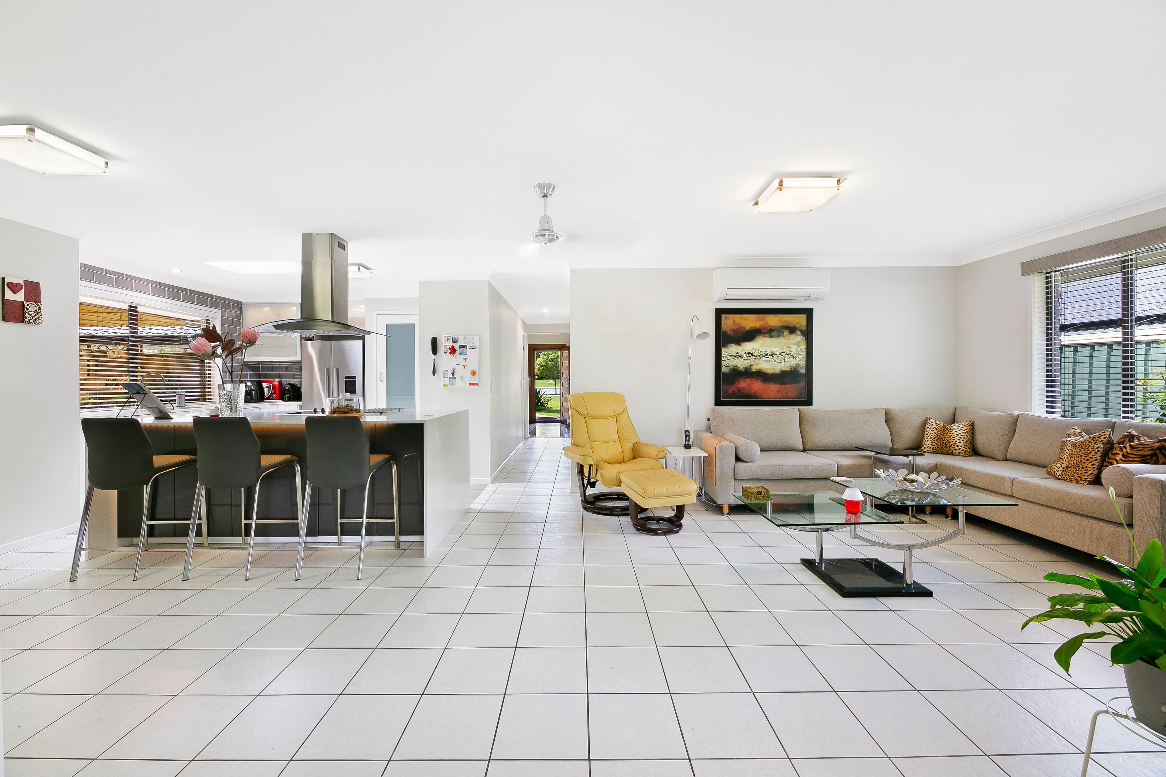 110 Cottesloe Drive, Robina QLD 4226, Robina - Thumbnail 3