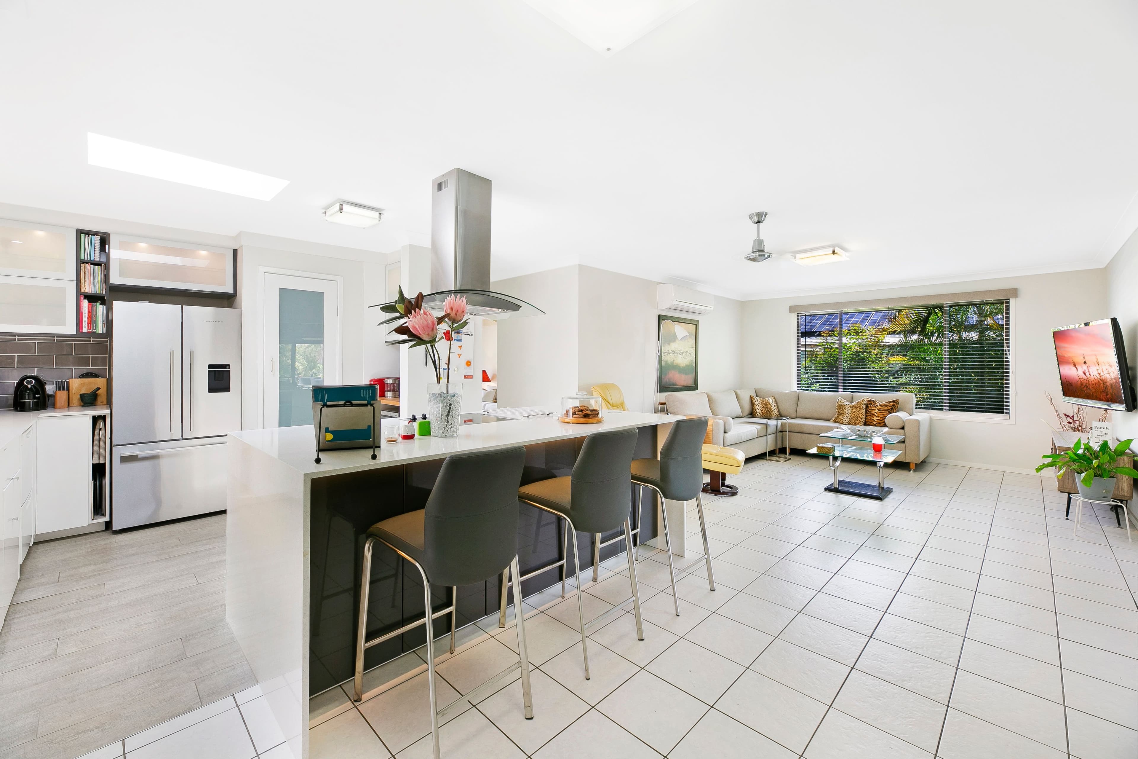 110 Cottesloe Drive, Robina QLD 4226, Robina - Thumbnail 5