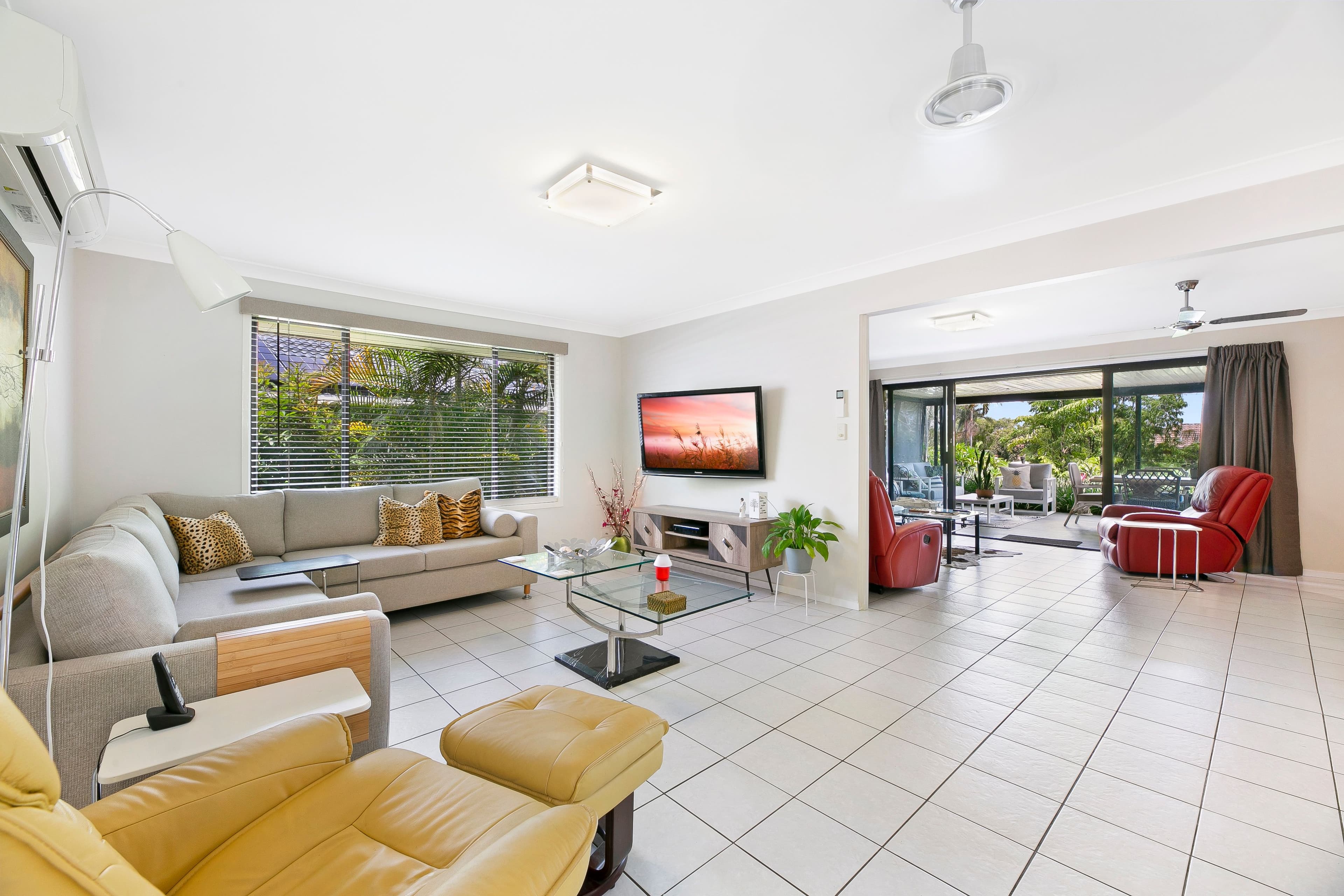 110 Cottesloe Drive, Robina QLD 4226, Robina - Thumbnail 6